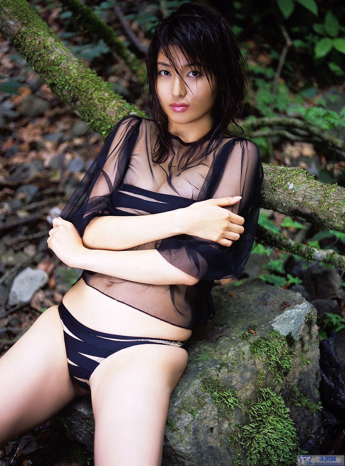 [NS Eyes写真套图]2006.05.12 SF-No.370 Manami Hashimoto(橋本愛実)