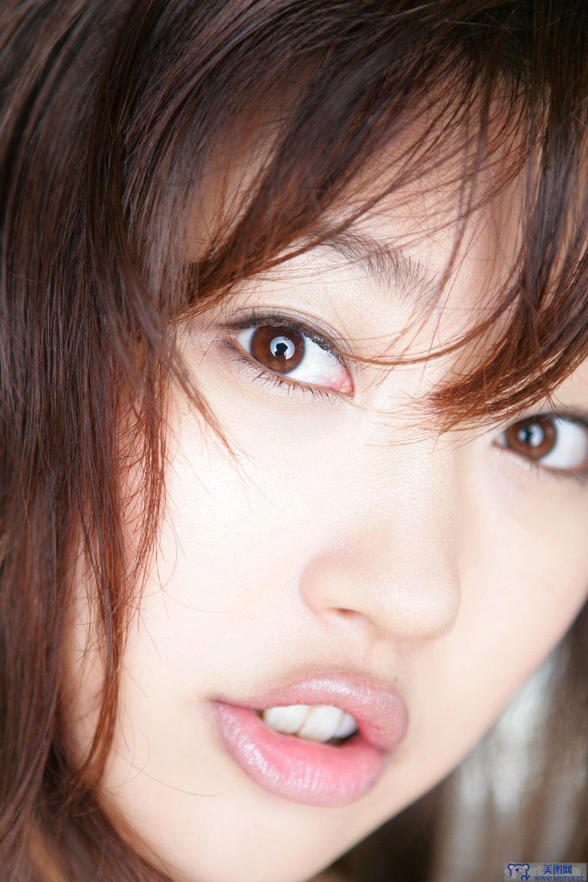 [NS Eyes写真套图]2006.11.17 SF-No.397 Sayuri Kurahashi(倉橋沙由梨)