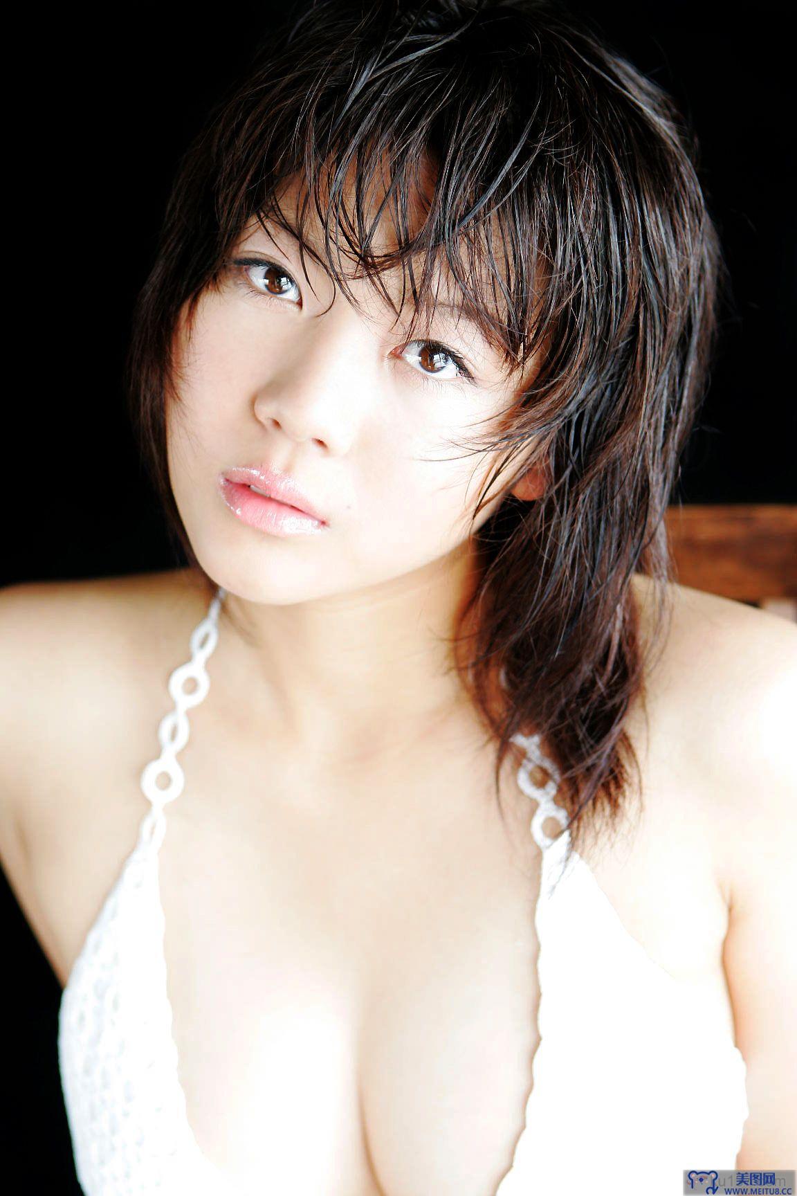 [NS Eyes写真套图]2006.12.08 SF-No.400 Aiko Kajiura(梶浦愛子)-UNDERAGE!