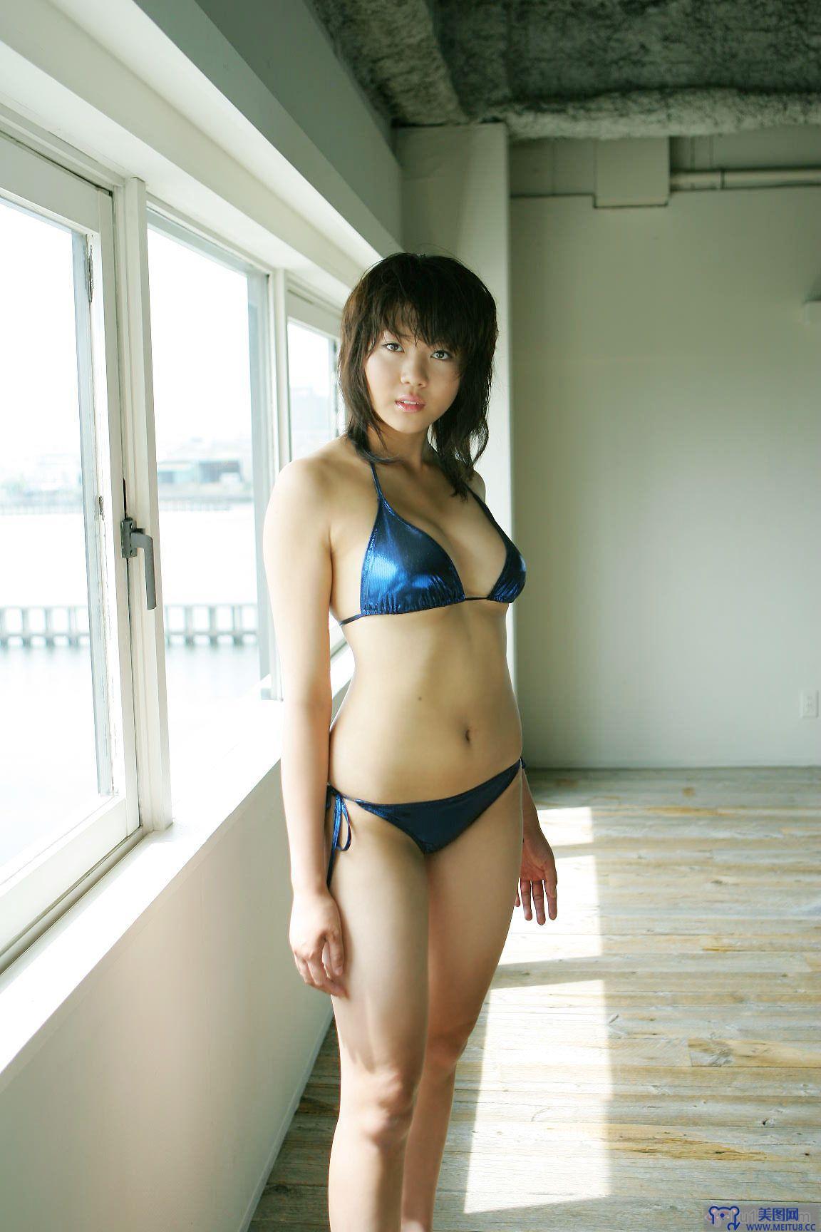 [NS Eyes写真套图]2006.12.08 SF-No.400 Aiko Kajiura(梶浦愛子)-UNDERAGE!