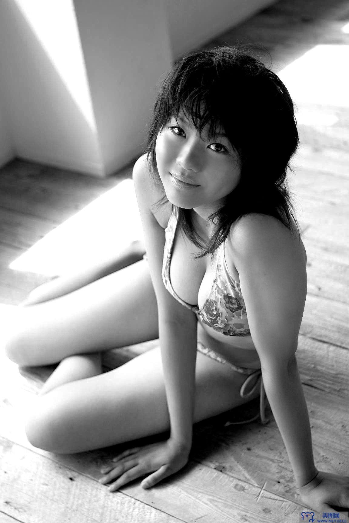 [NS Eyes写真套图]2006.12.08 SF-No.400 Aiko Kajiura(梶浦愛子)-UNDERAGE!