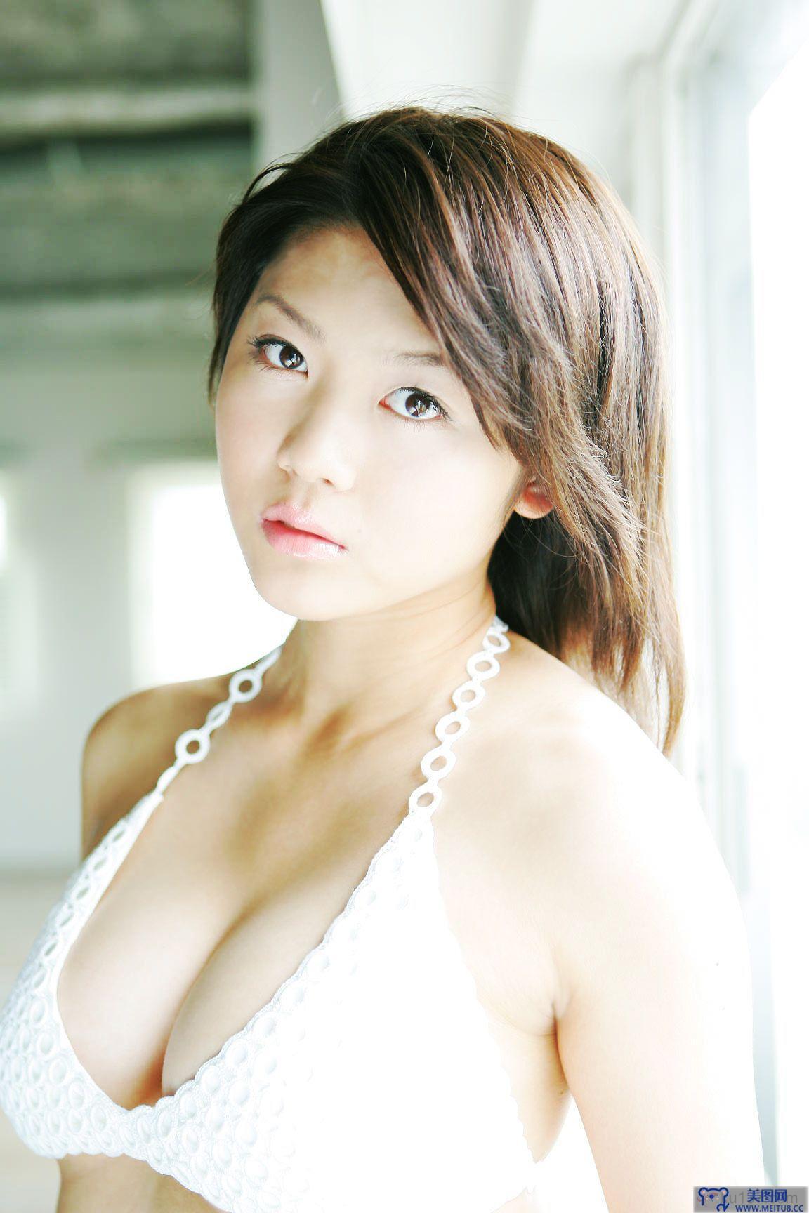 [NS Eyes写真套图]2006.12.08 SF-No.400 Aiko Kajiura(梶浦愛子)-UNDERAGE!