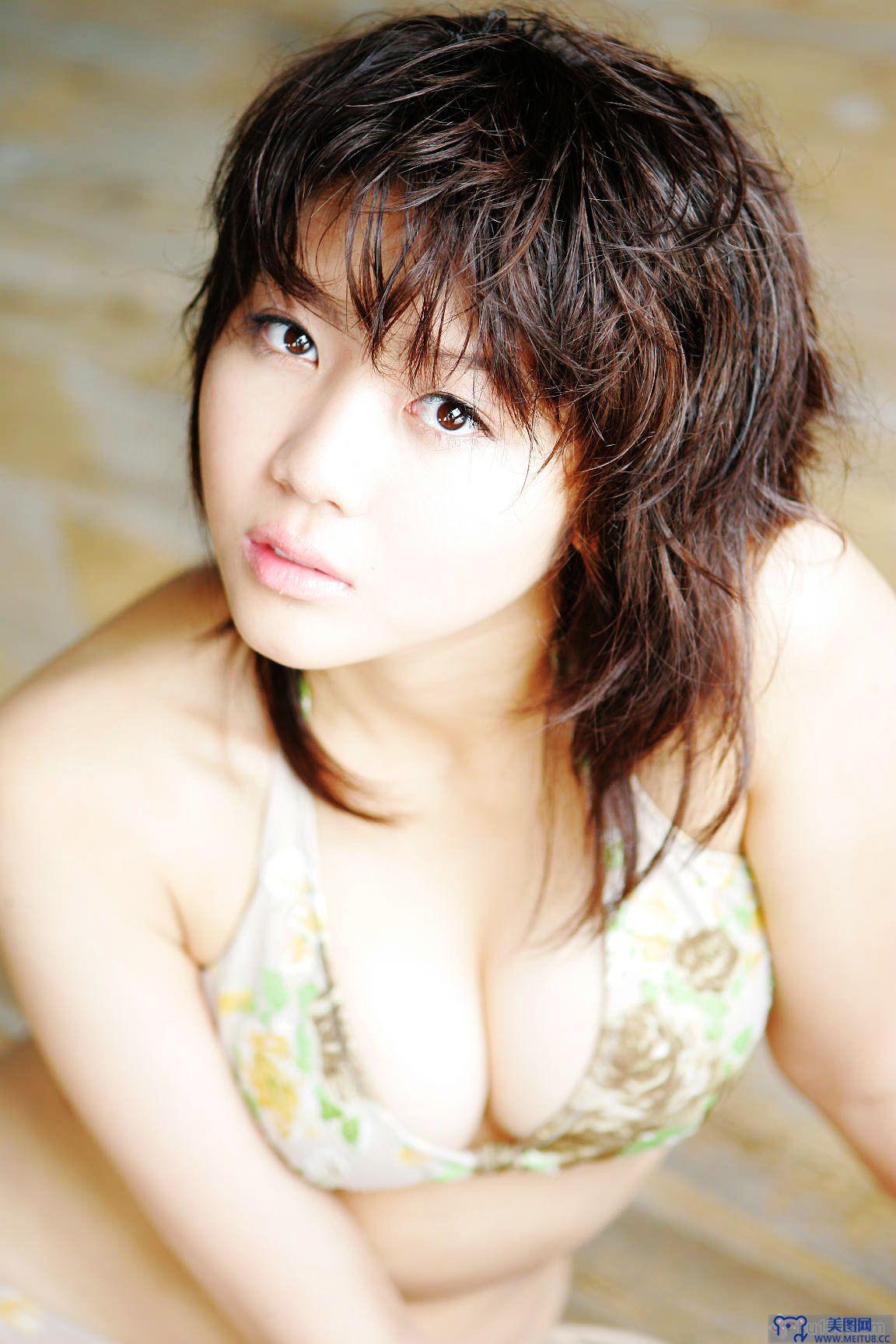 [NS Eyes写真套图]2006.12.08 SF-No.400 Aiko Kajiura(梶浦愛子)-UNDERAGE!