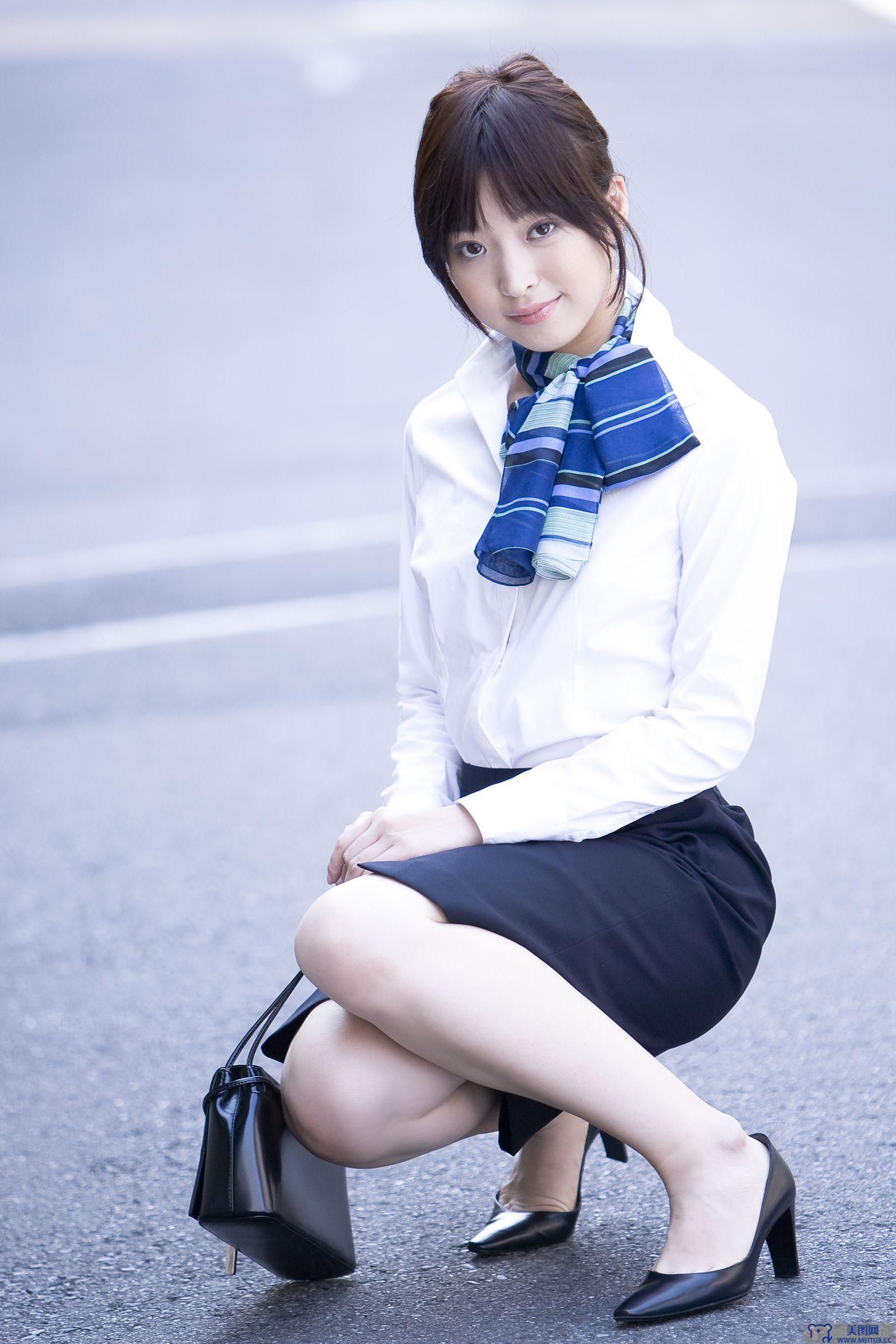 [NS Eyes写真套图]2008.06.23 SF-No.480 Tsugumi Nagasawa(長澤つぐみ)