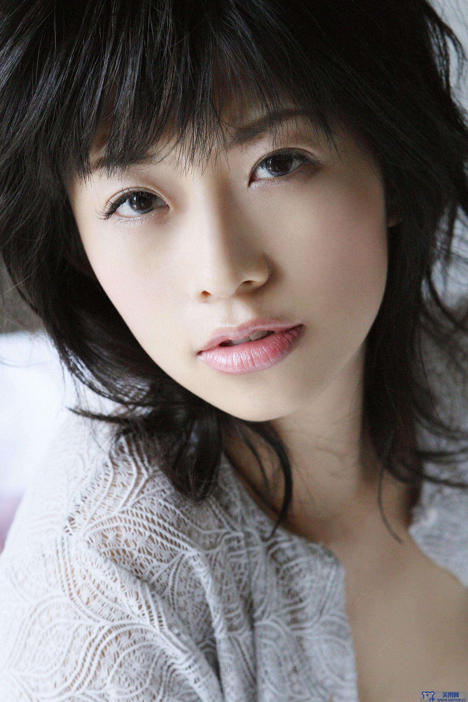 [NS Eyes写真套图]2008.10.06 SF-No.495 Sasa Handa(範田紗々)