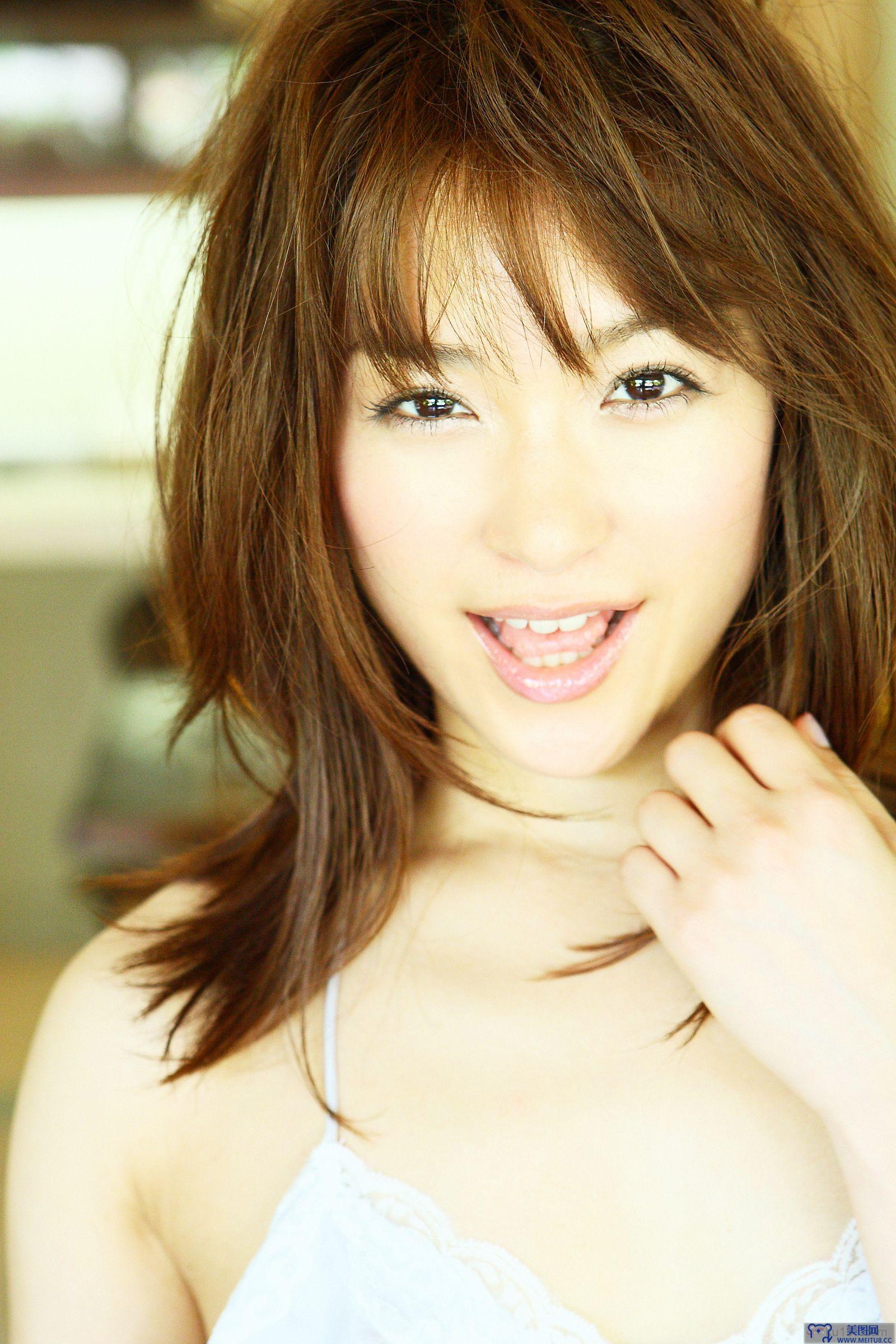 [NS Eyes写真套图]2009.06.29 SF-No.533 Mihiro みひろ 朝美恵香