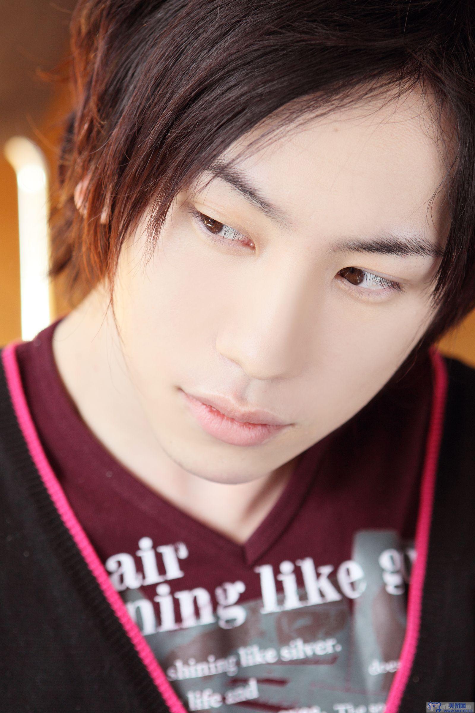 [NS Eyes写真套图]2010.03.22 SF-No.571 Takuya Yabuki 矢吹卓也-male