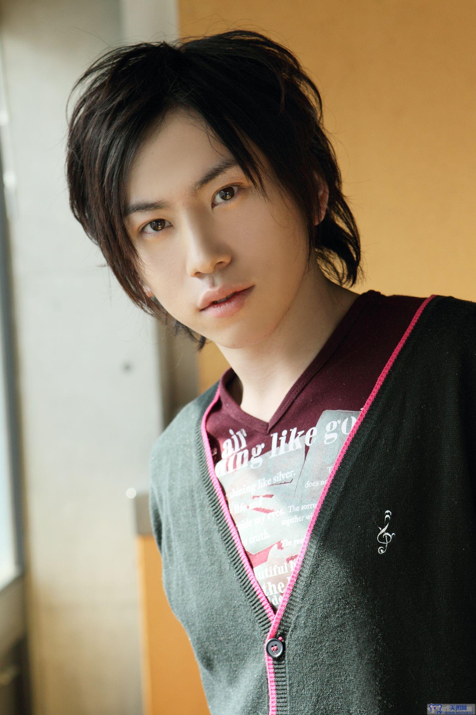 [NS Eyes写真套图]2010.03.22 SF-No.571 Takuya Yabuki 矢吹卓也-male