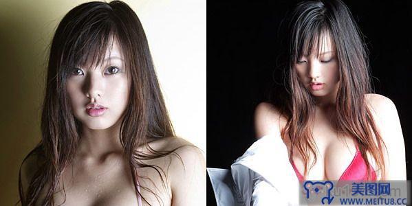 [NS Eyes写真套图]2011.01.25 SF-No.615 Sayuki Matsumoto 松本さゆき