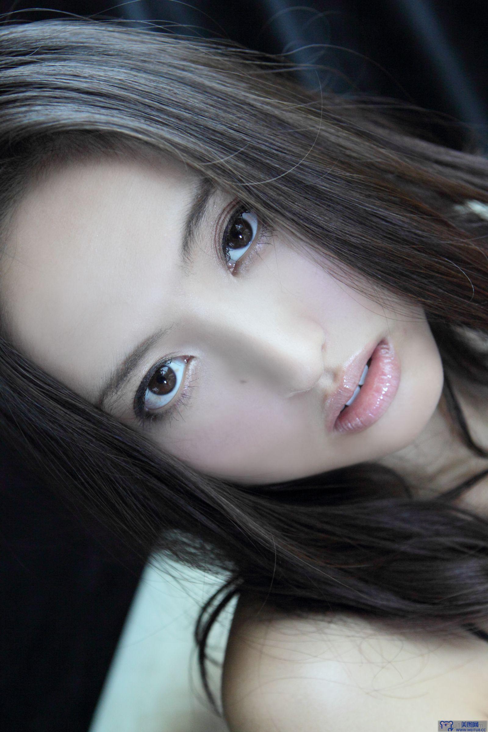 [NS Eyes写真套图]2011.04.05 SF-No.622 Sayaka Ogata 尾形沙耶香