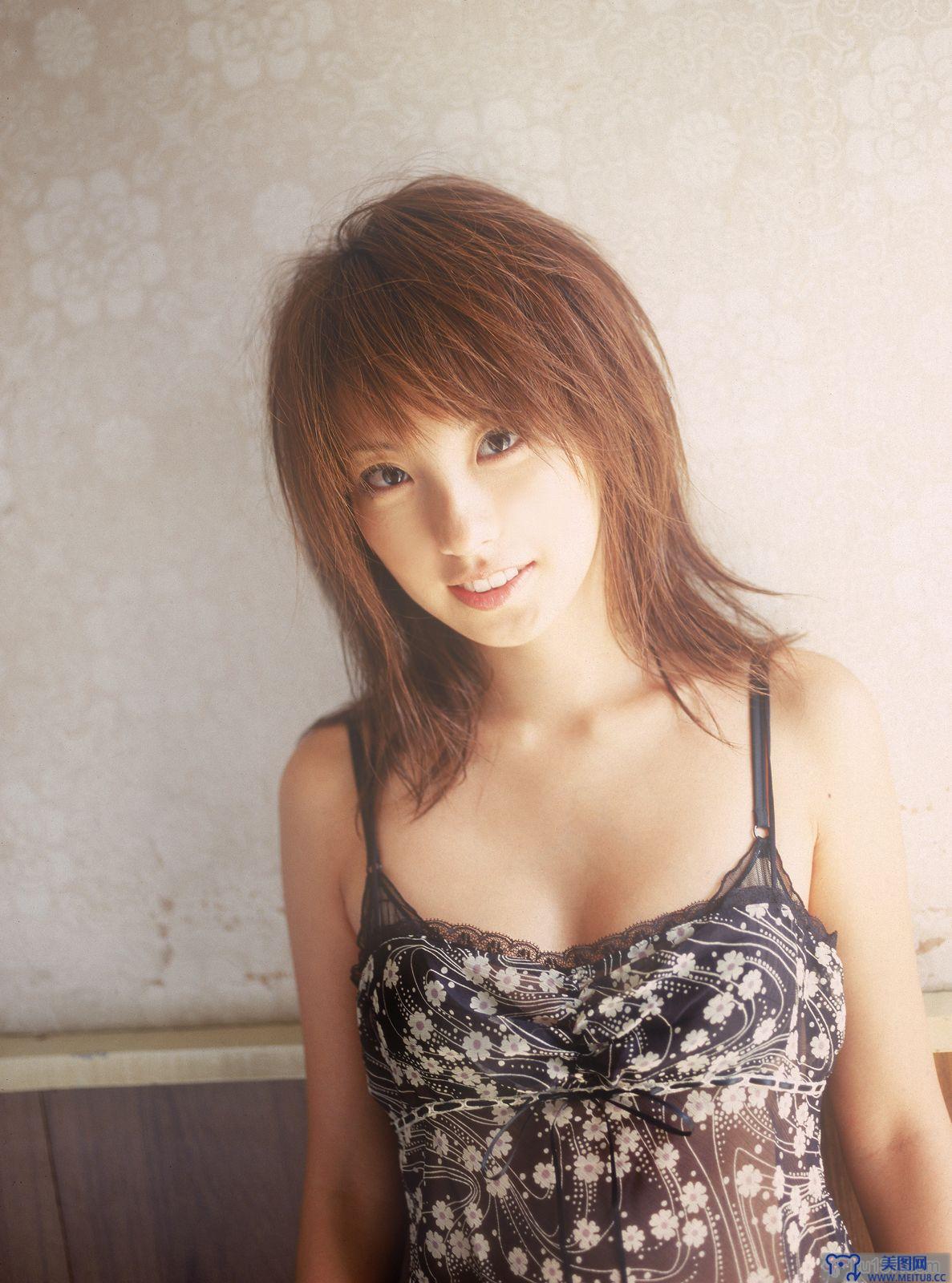 [NS Eyes写真套图]2012.04.01 SF-No.634 Azusa Yamamoto 山本梓