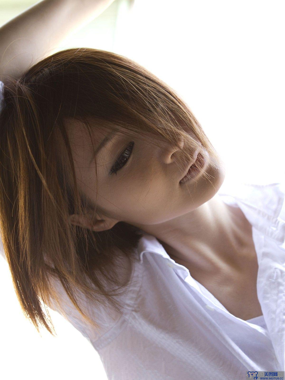 [Sabra美女写真] 2011.05.25 YU are cool BIJIN