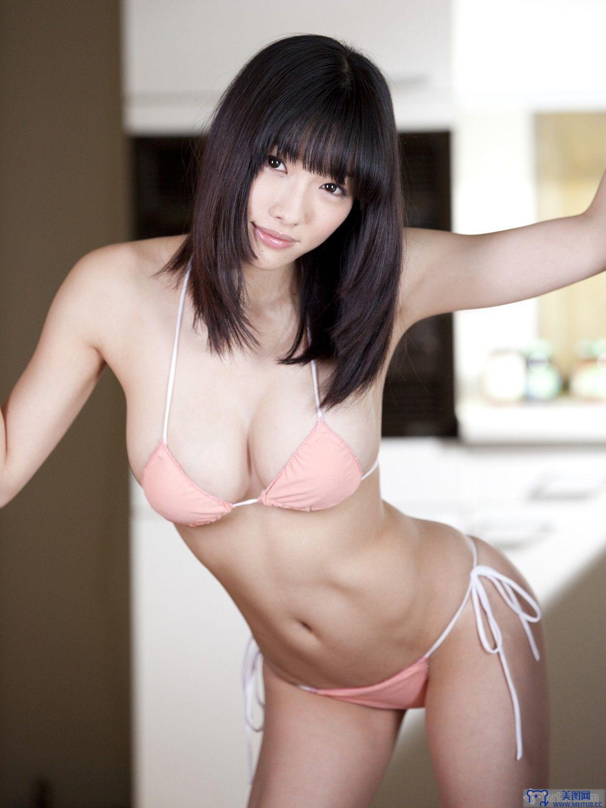 [Sabra美女写真] 2012.03.22 今野杏南 strictly GIRLS 日本美女写真