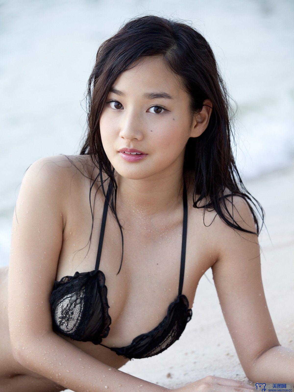 [Sabra美女写真] 2012.03.22 高嶋香帆 ER GIRl 日本美女写真