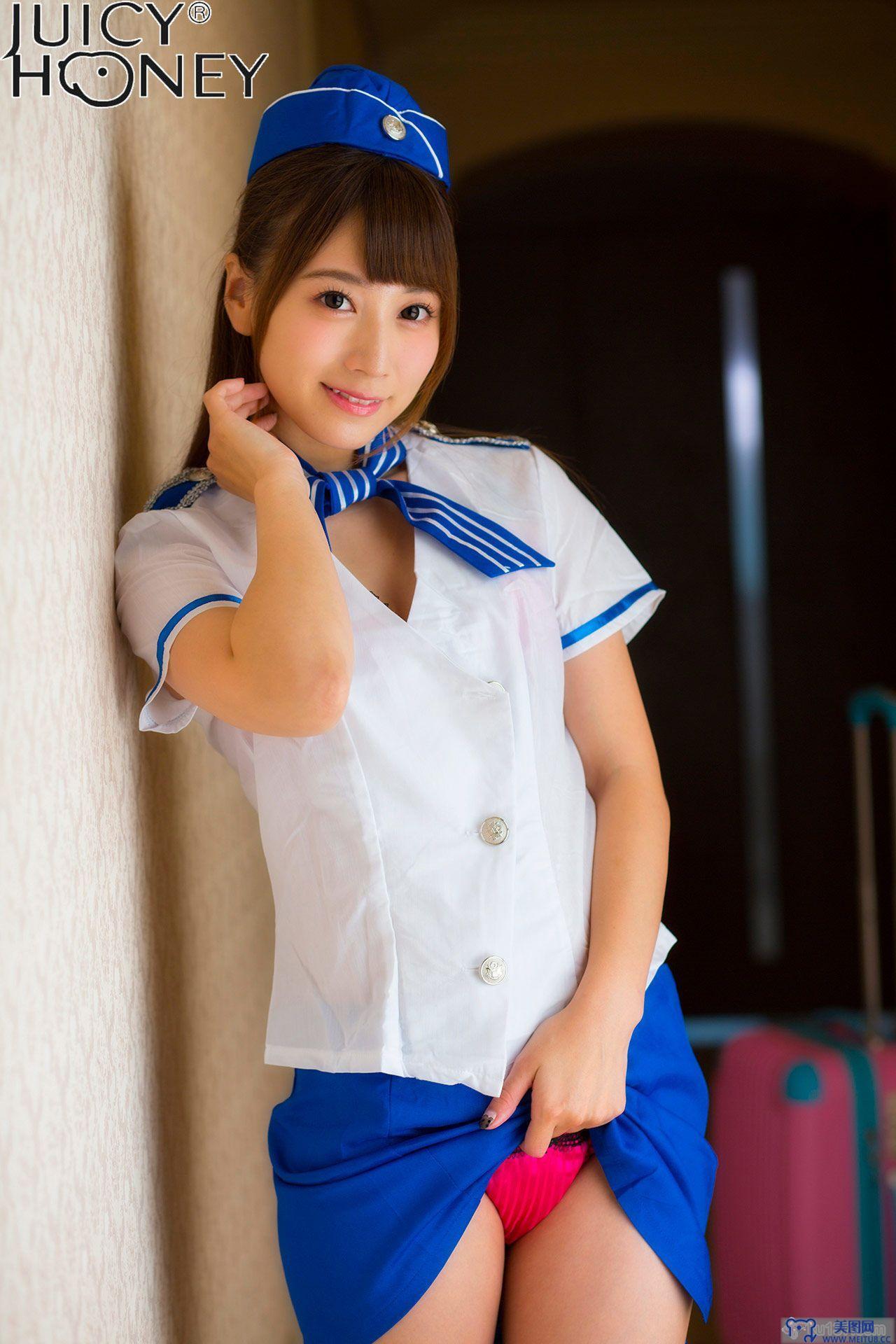 x-city juicy honey jh213 初川みなみ minami hatsukawa トレカ連動ジューシーハニー 写_真集