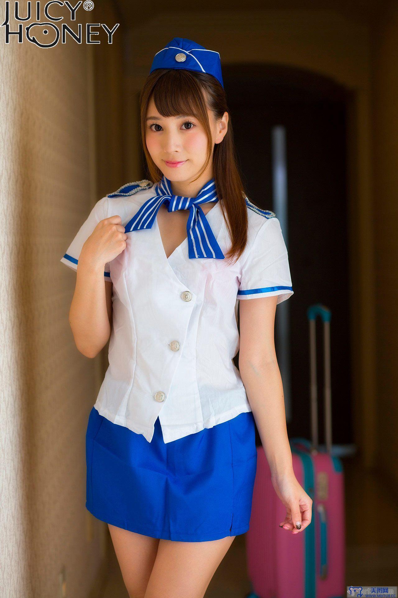 x-city juicy honey jh213 初川みなみ minami hatsukawa トレカ連動ジューシーハニー 写_真集