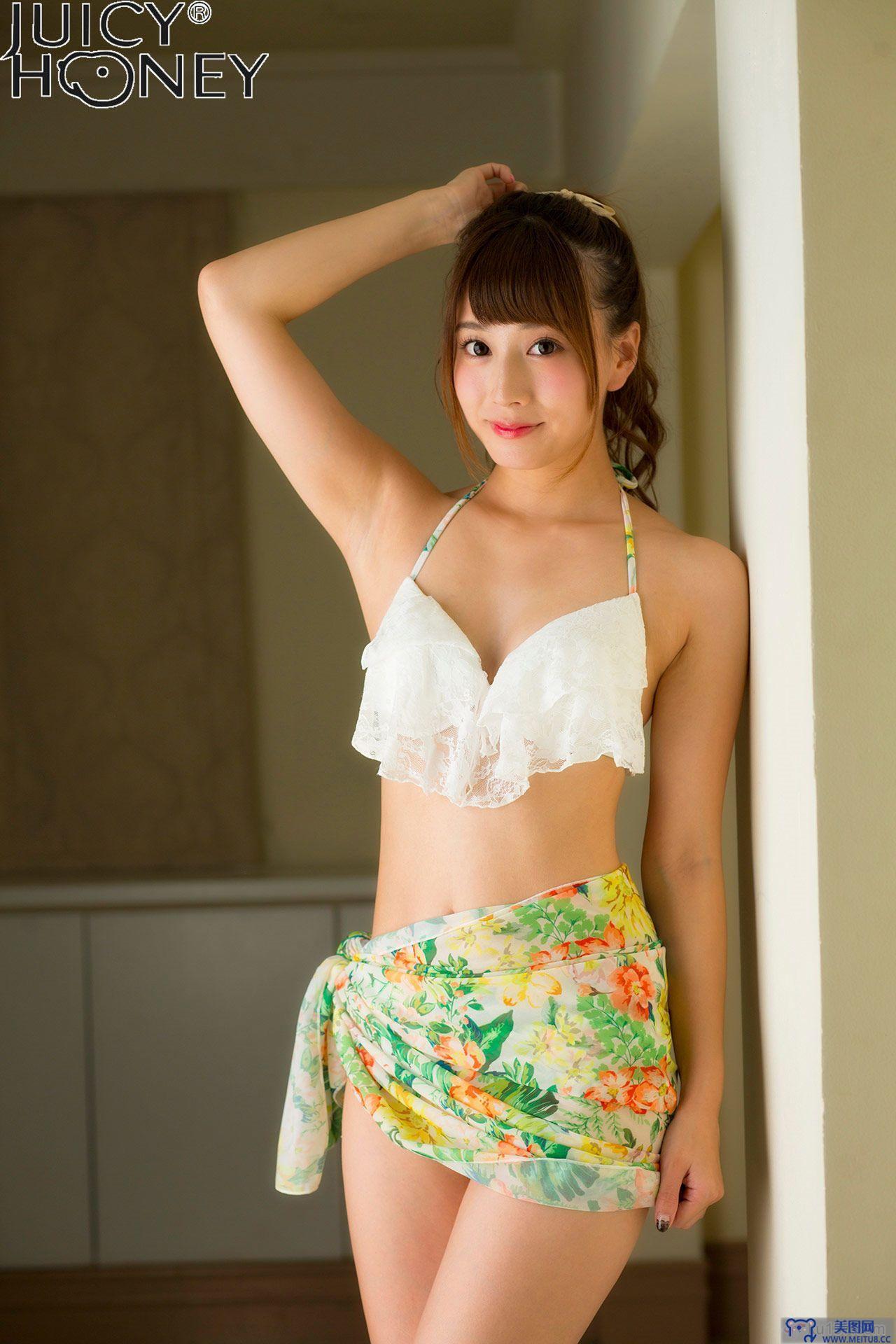 x-city juicy honey jh213 初川みなみ minami hatsukawa トレカ連動ジューシーハニー 写_真集