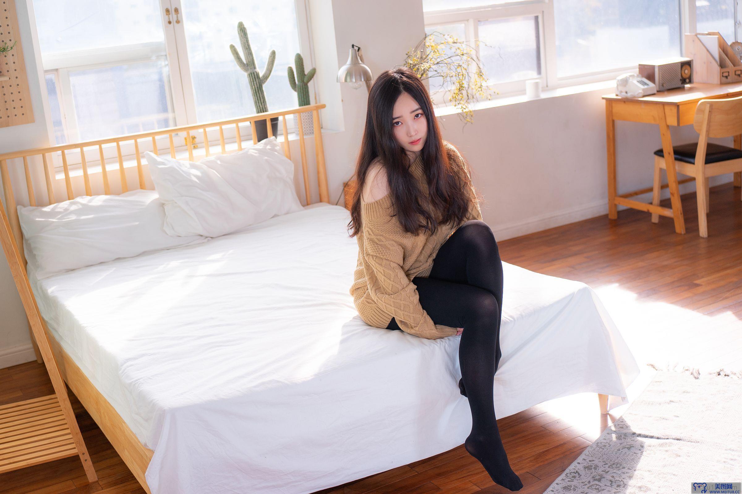 [CreamSoda] NO.009 Bambi - VOL.5_2