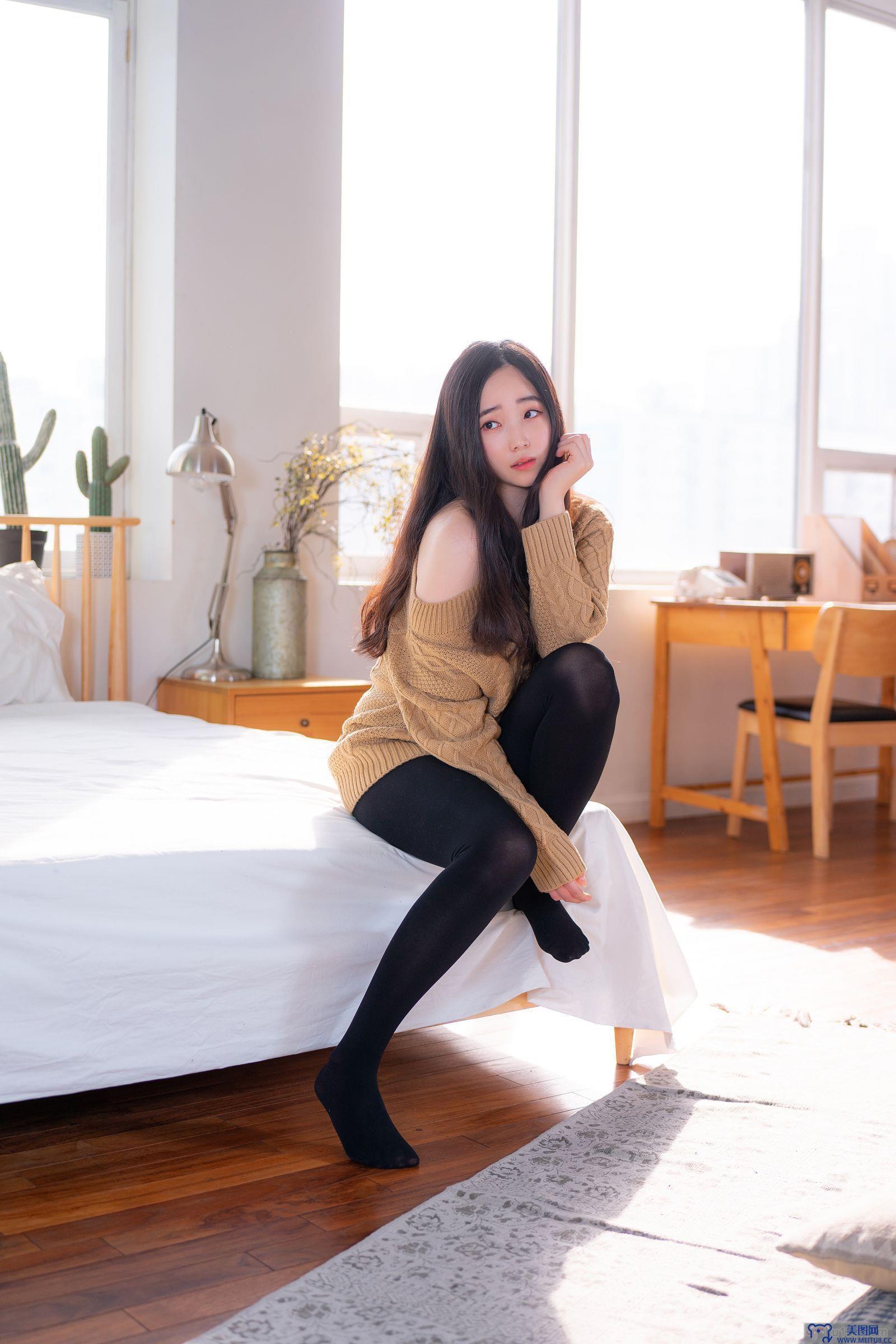 [CreamSoda] NO.009 Bambi - VOL.5_2