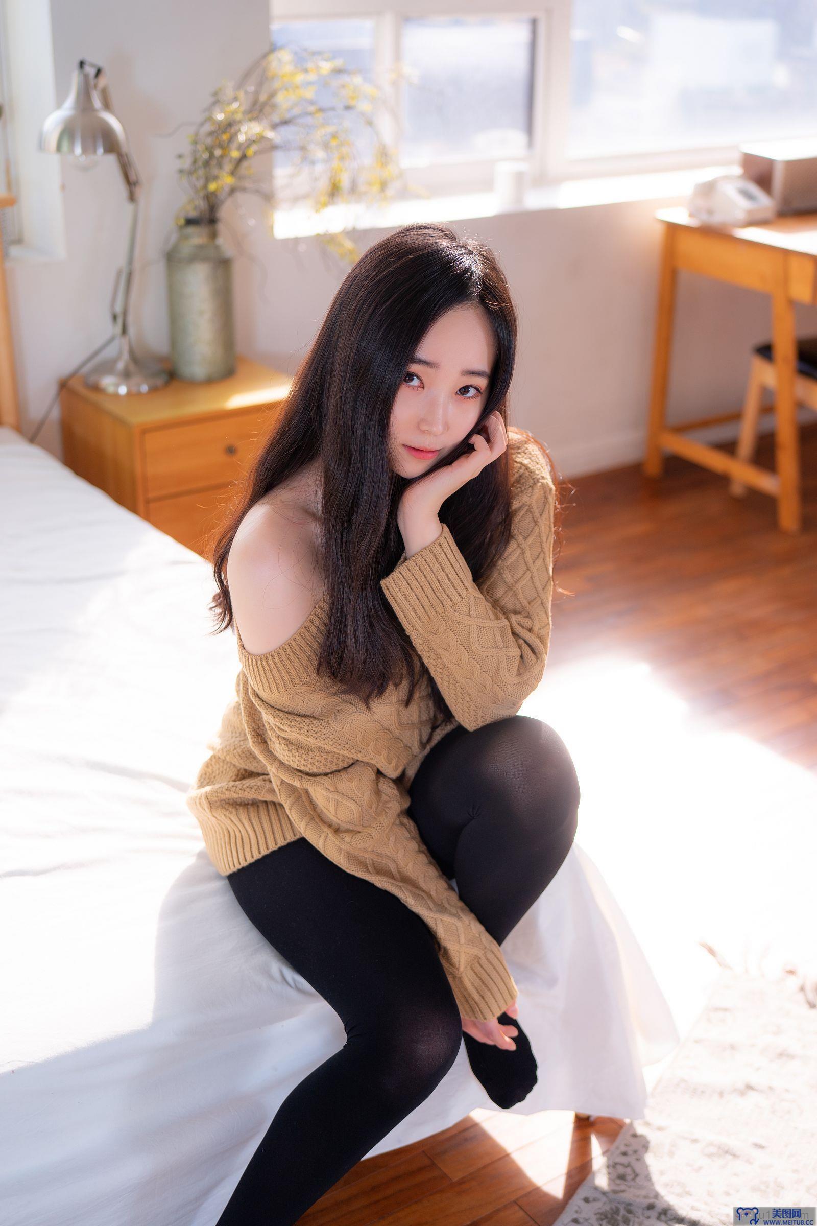 [CreamSoda] NO.009 Bambi - VOL.5_2