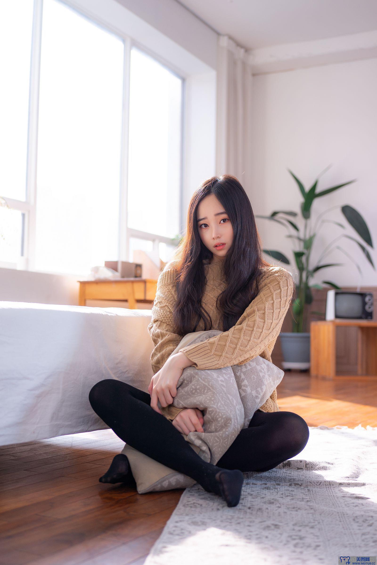 [CreamSoda] NO.009 Bambi - VOL.5_2