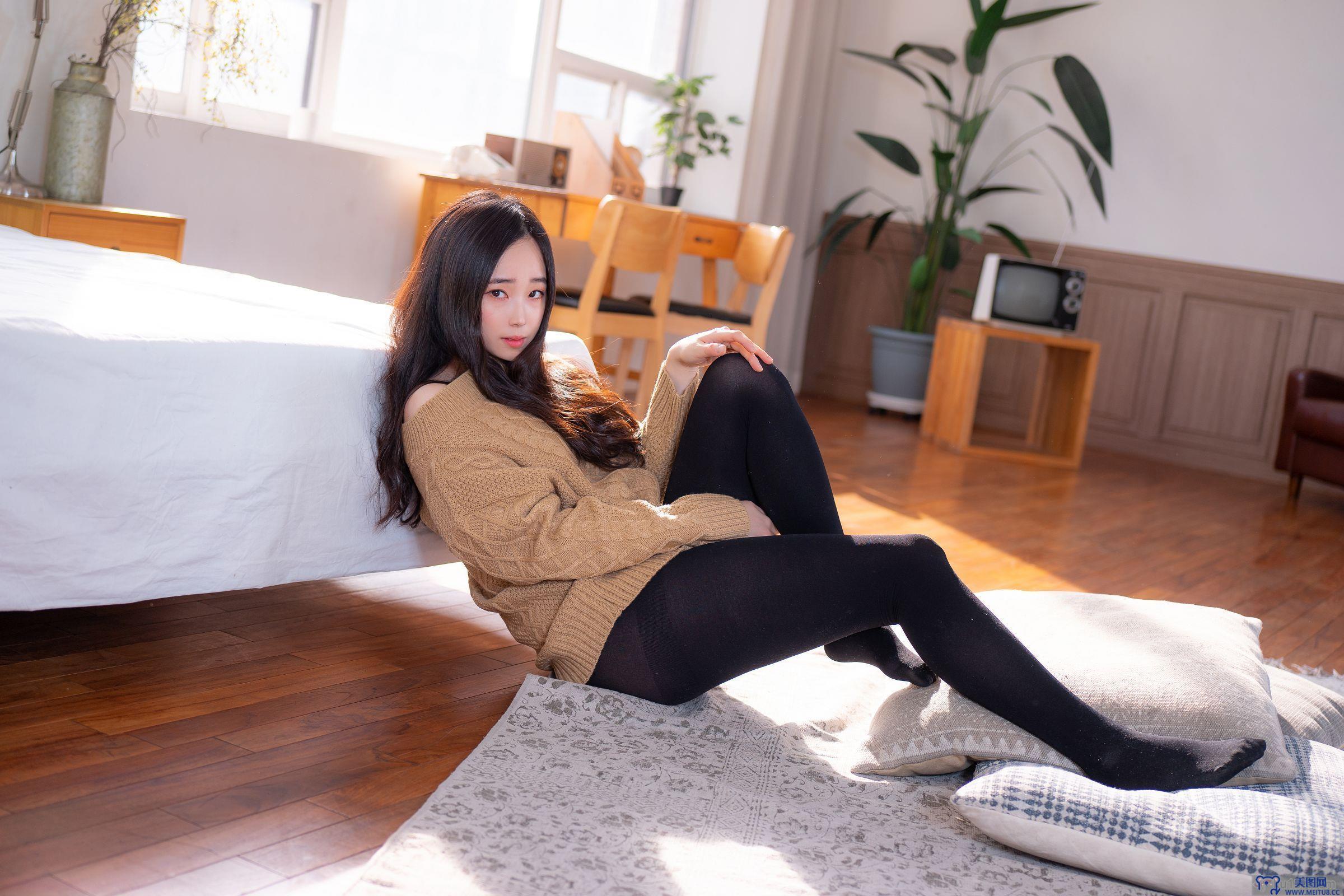 [CreamSoda] NO.009 Bambi - VOL.5_2