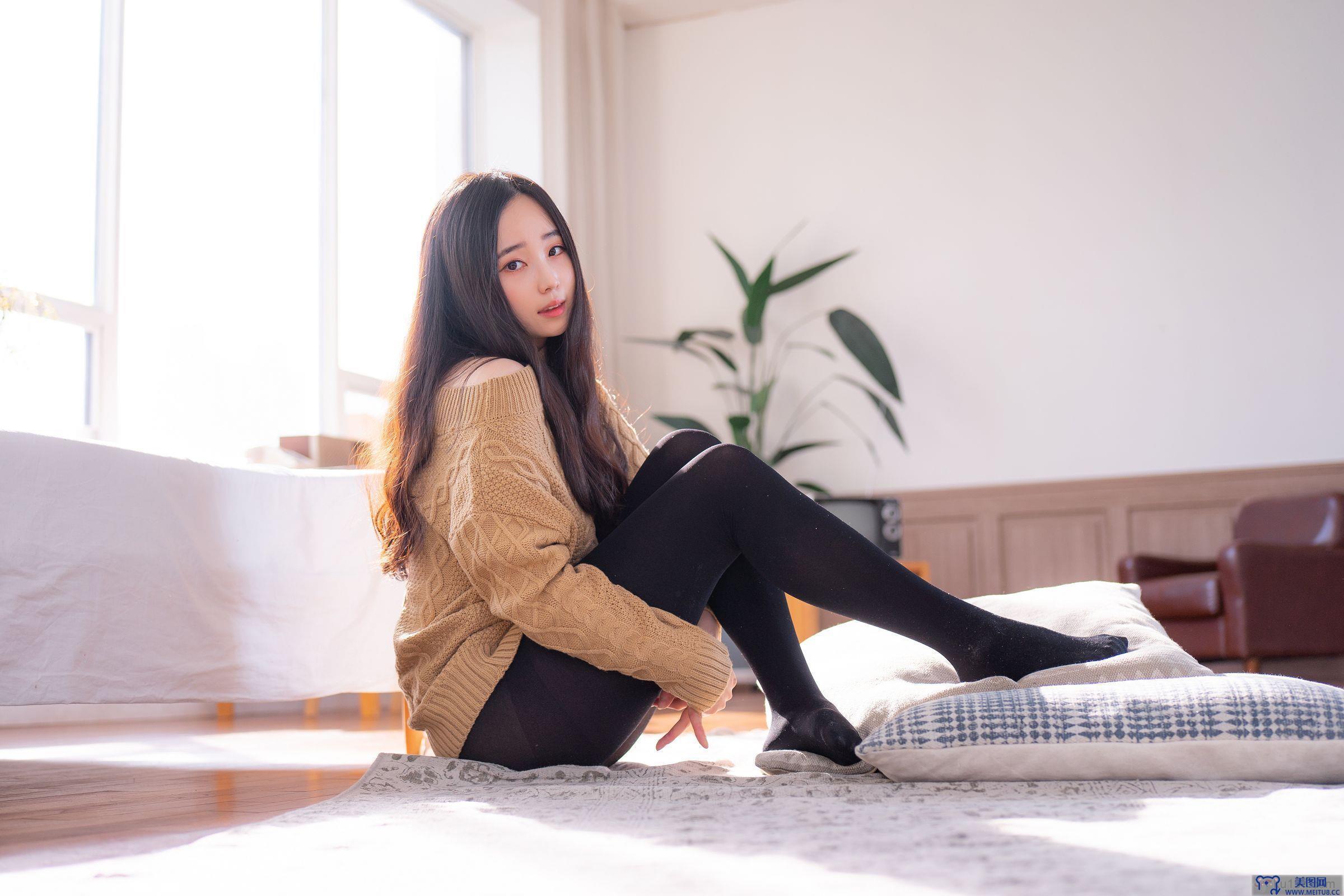 [CreamSoda] NO.009 Bambi - VOL.5_2