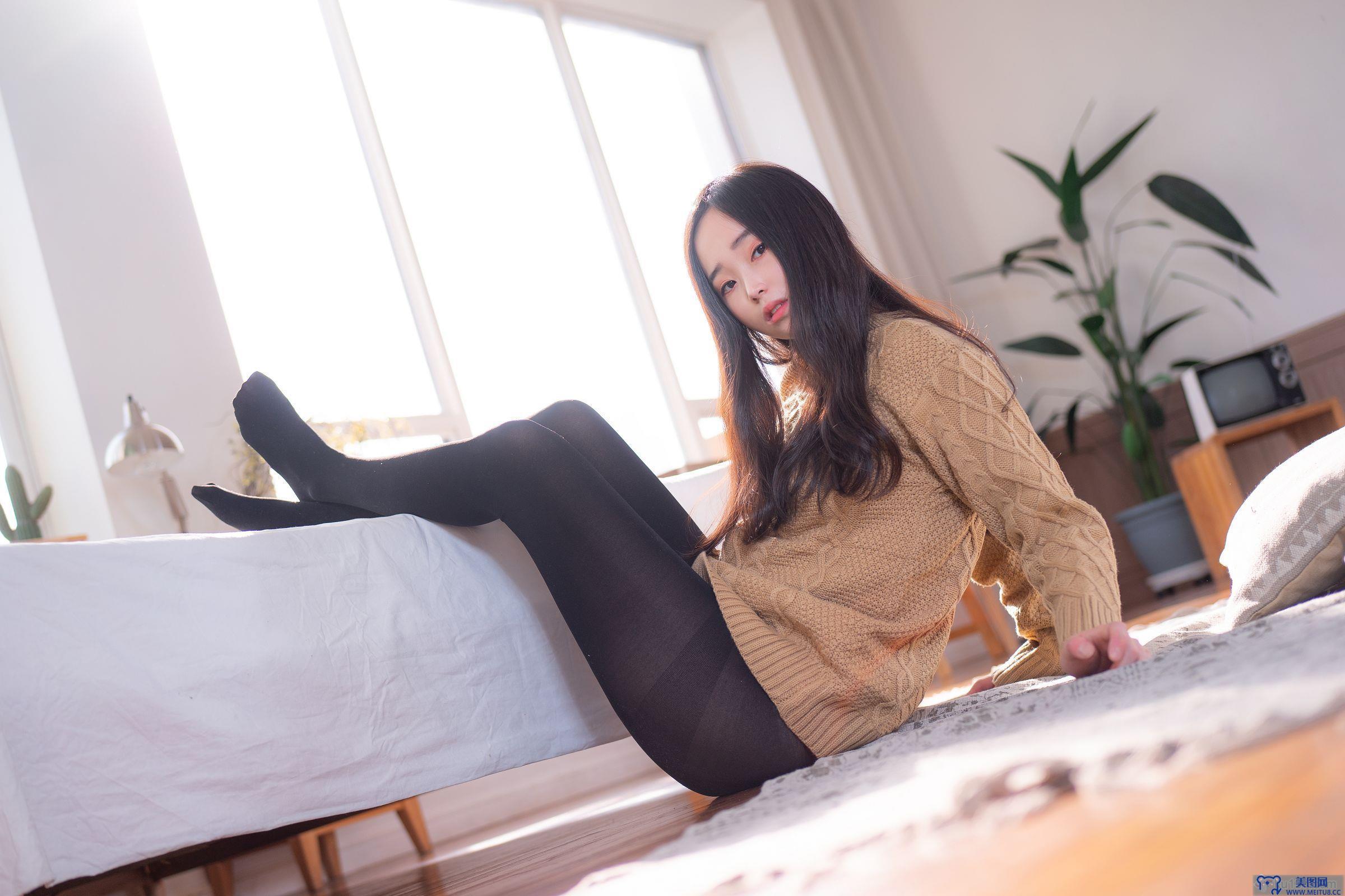 [CreamSoda] NO.009 Bambi - VOL.5_2