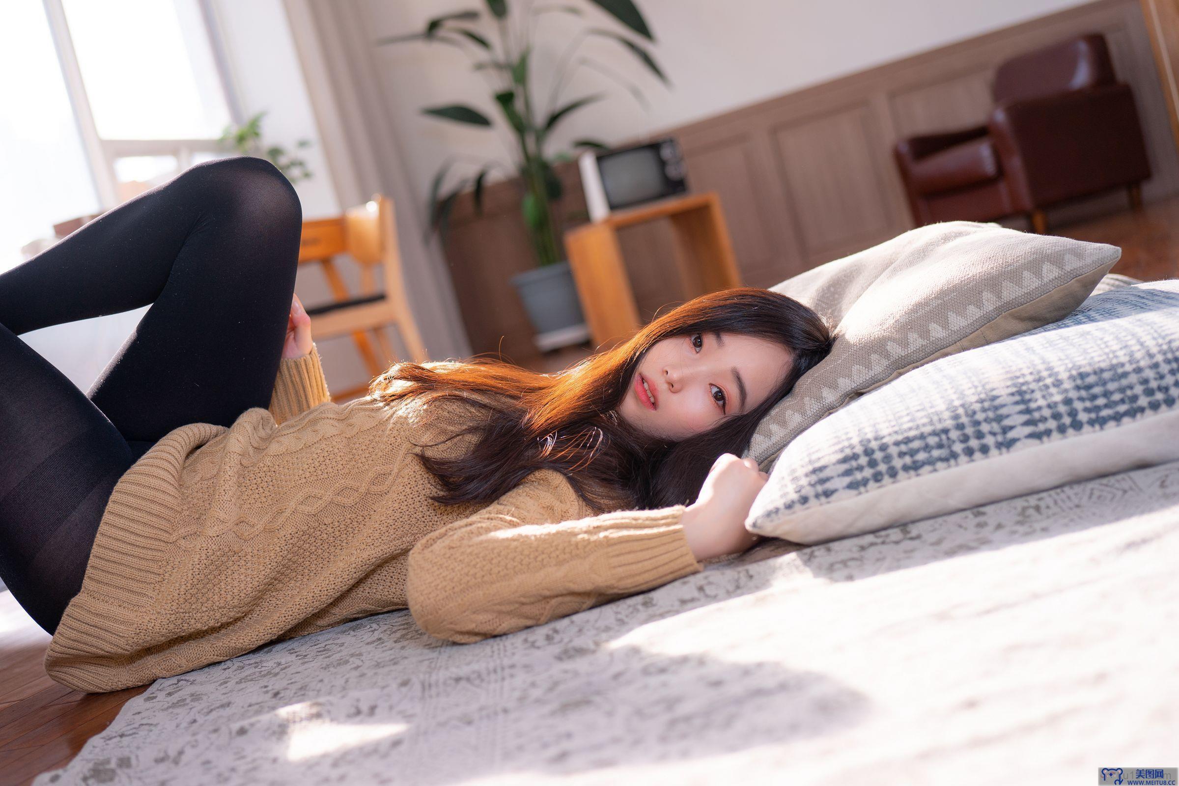 [CreamSoda] NO.009 Bambi - VOL.5_2