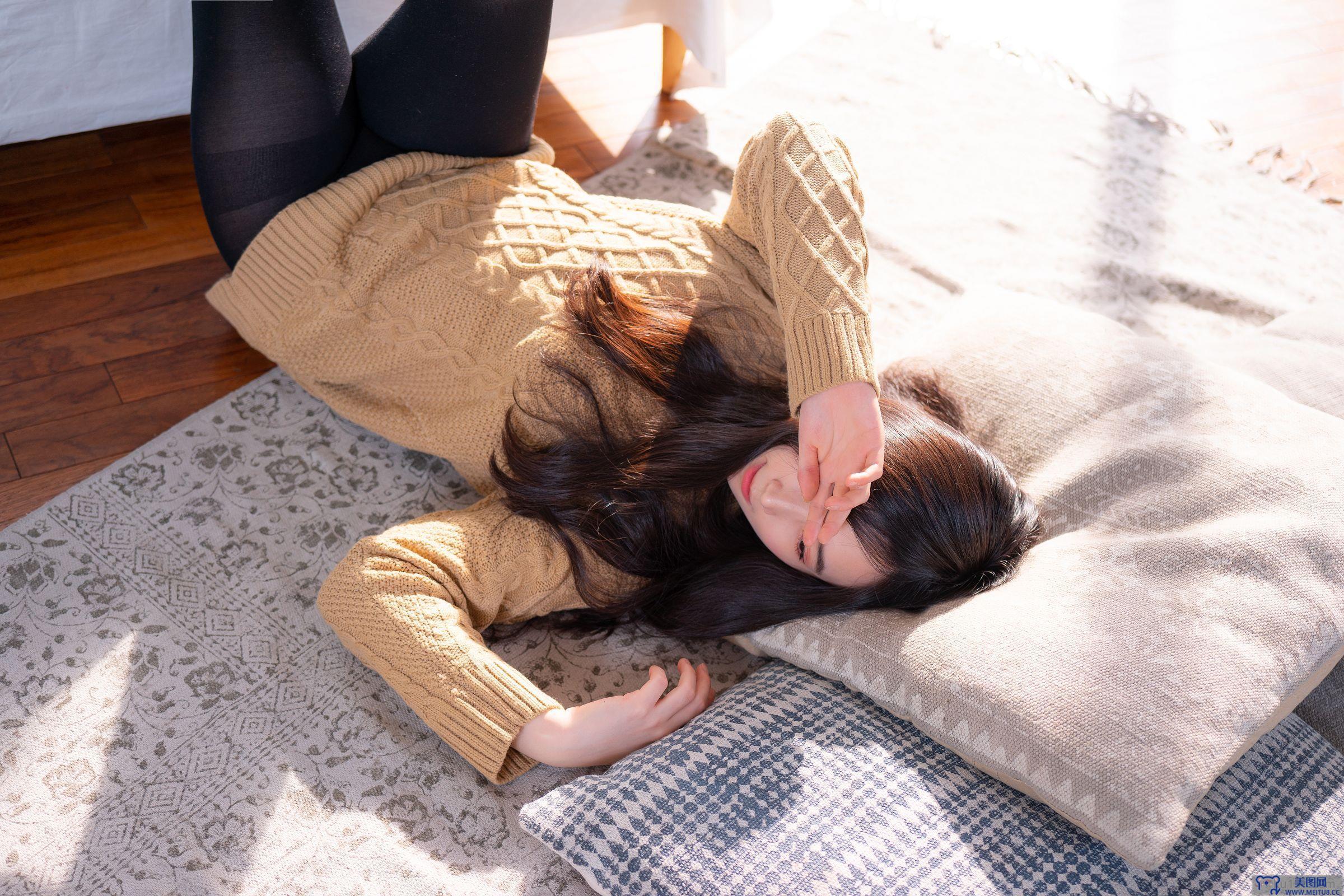 [CreamSoda] NO.009 Bambi - VOL.5_2