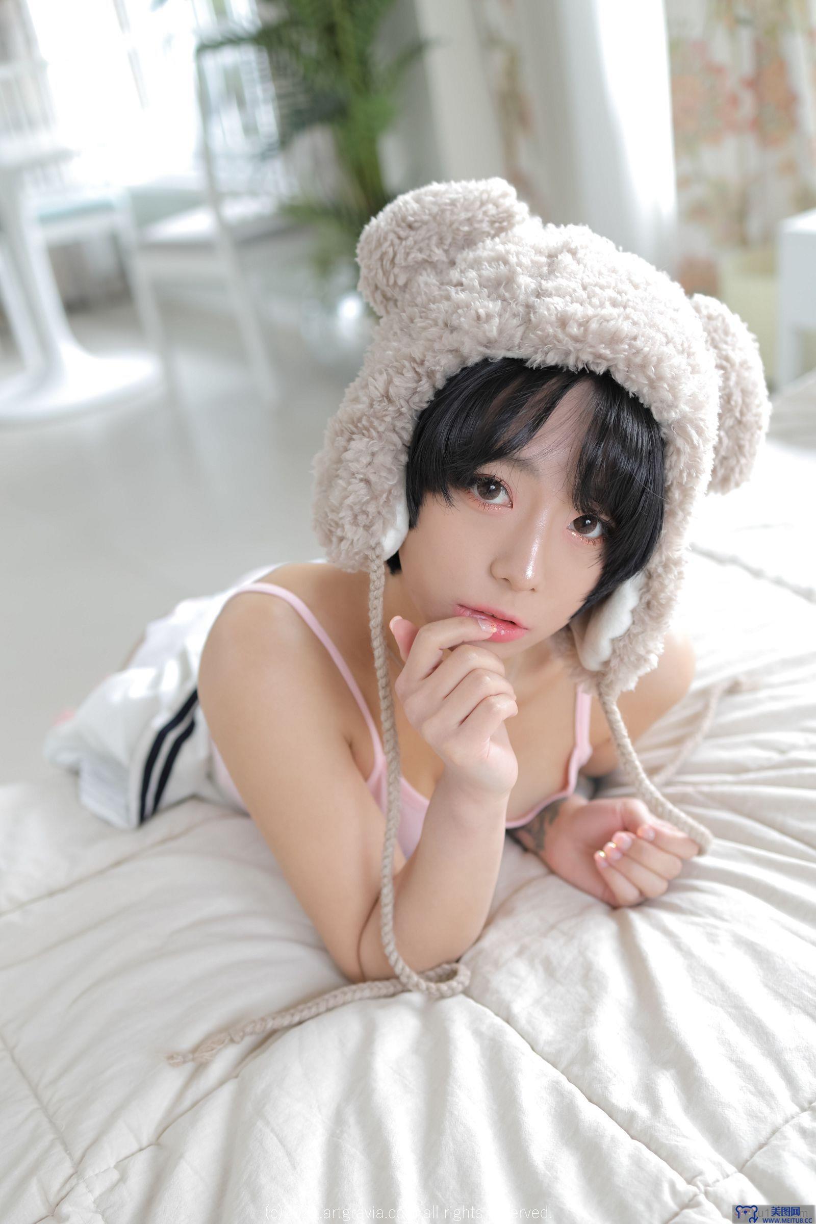 [ARTGRAVIA] NO.263 Maruemon