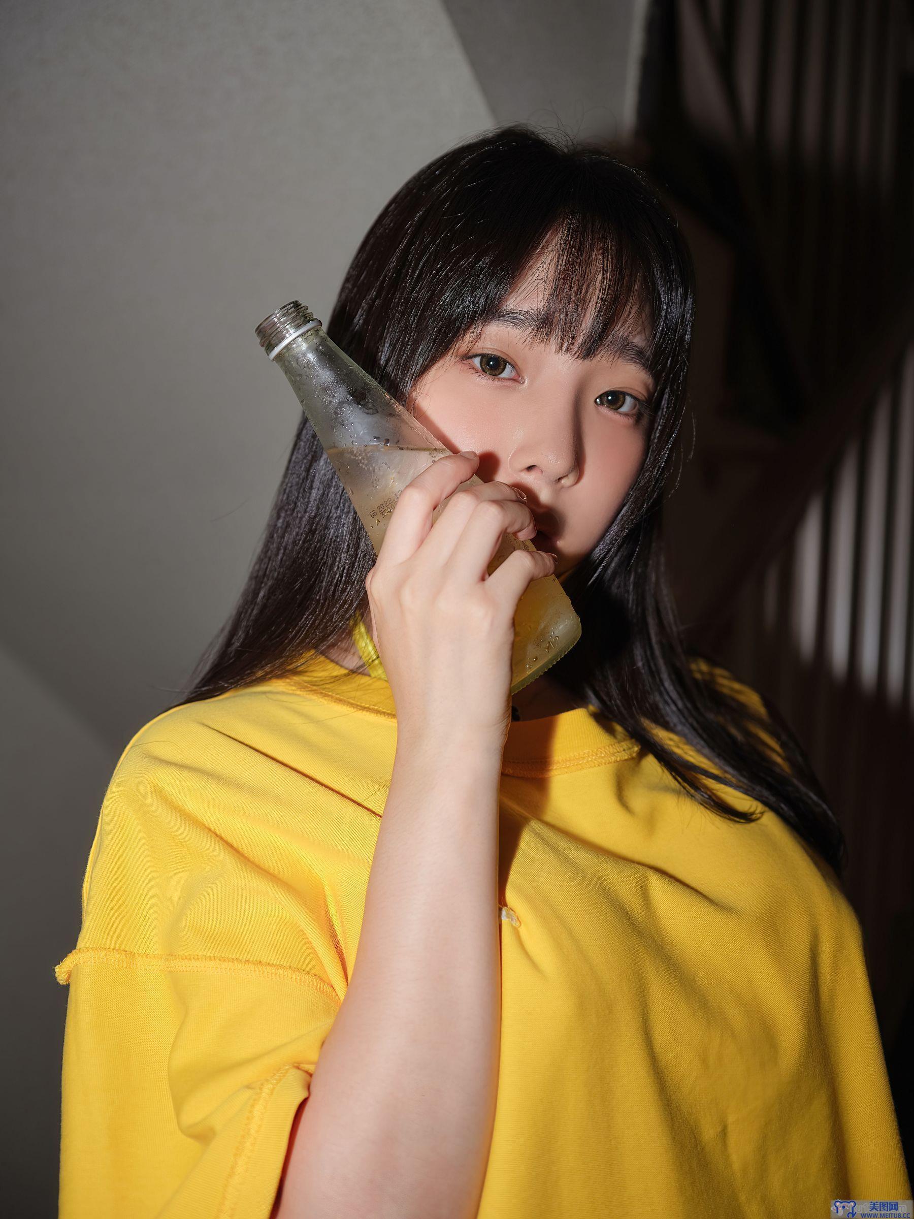 [ARTGRAVIA] NO.303 Kang Inkyung