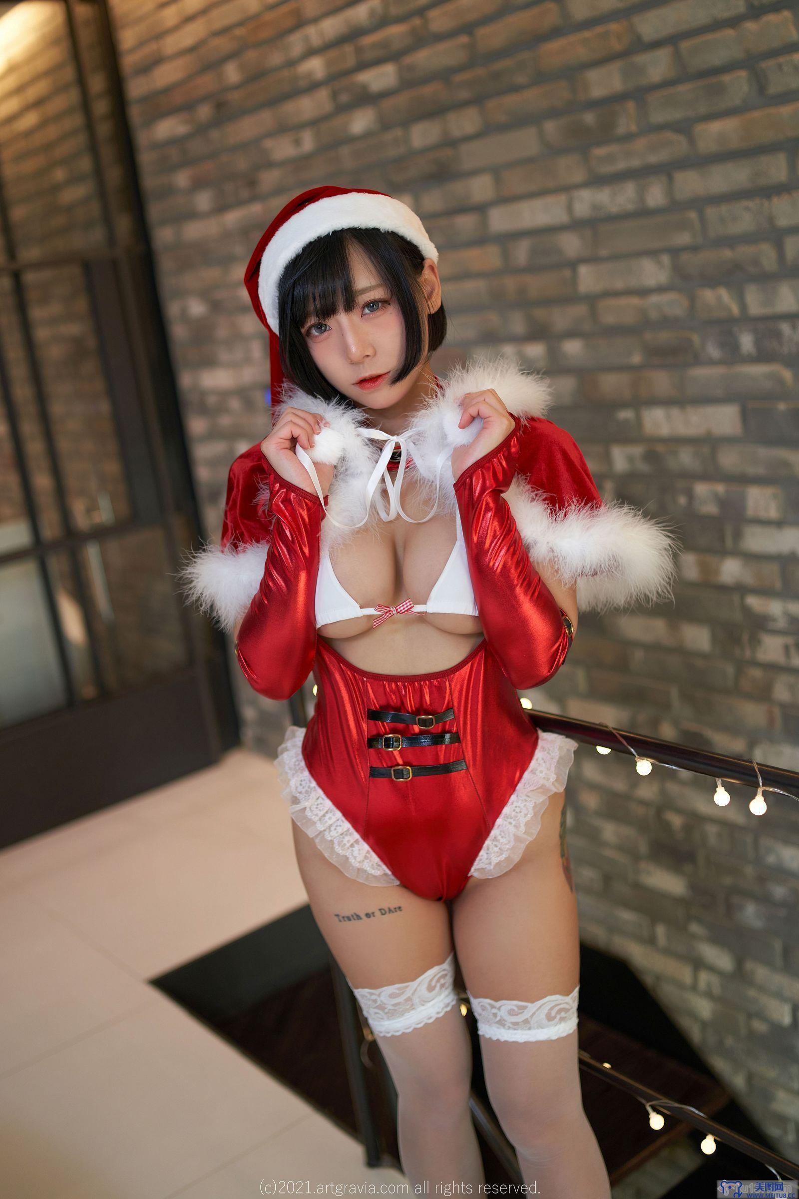 [ARTGRAVIA] NO.357 Maruemon