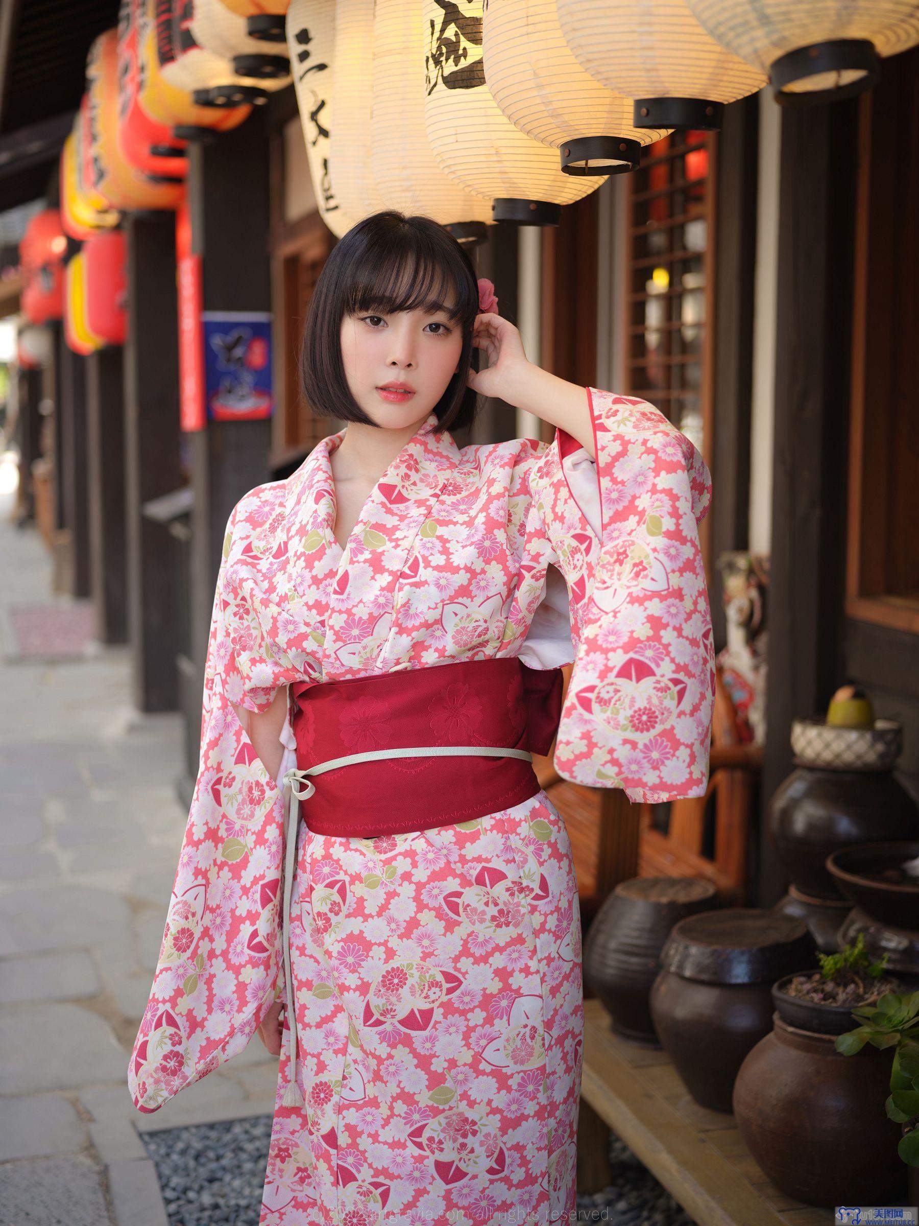 [ARTGRAVIA] NO.401 Inkyung