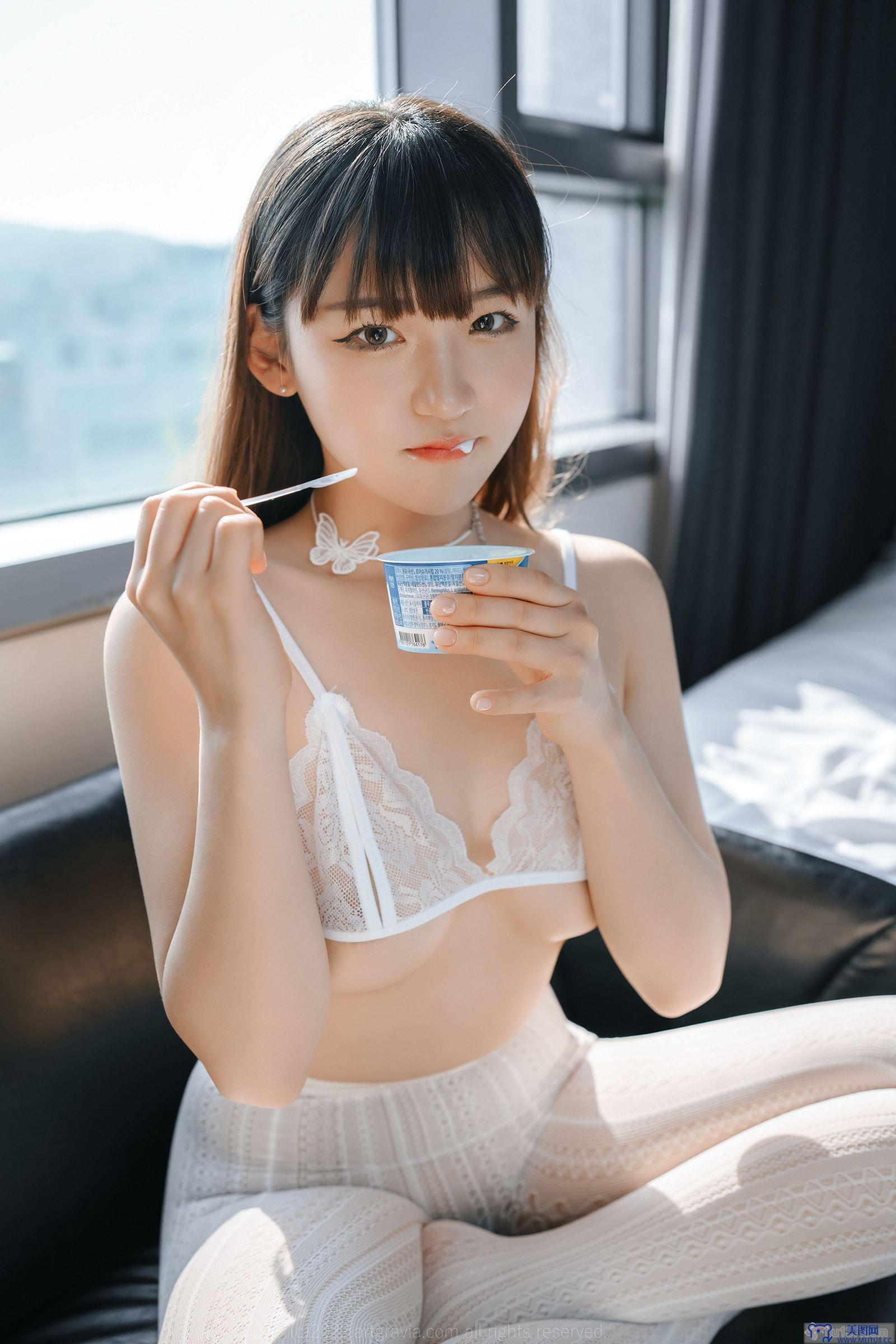 [ARTGRAVIA] NO.415 Hendoong