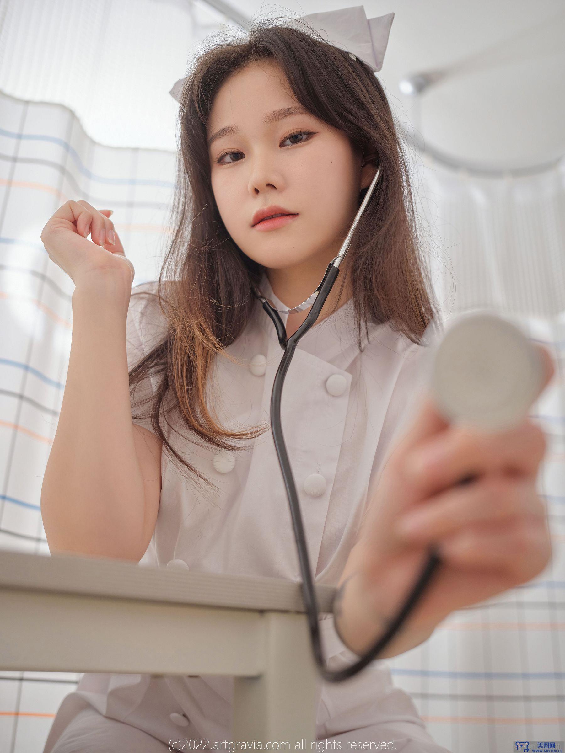 [ARTGRAVIA] NO.429 Sira