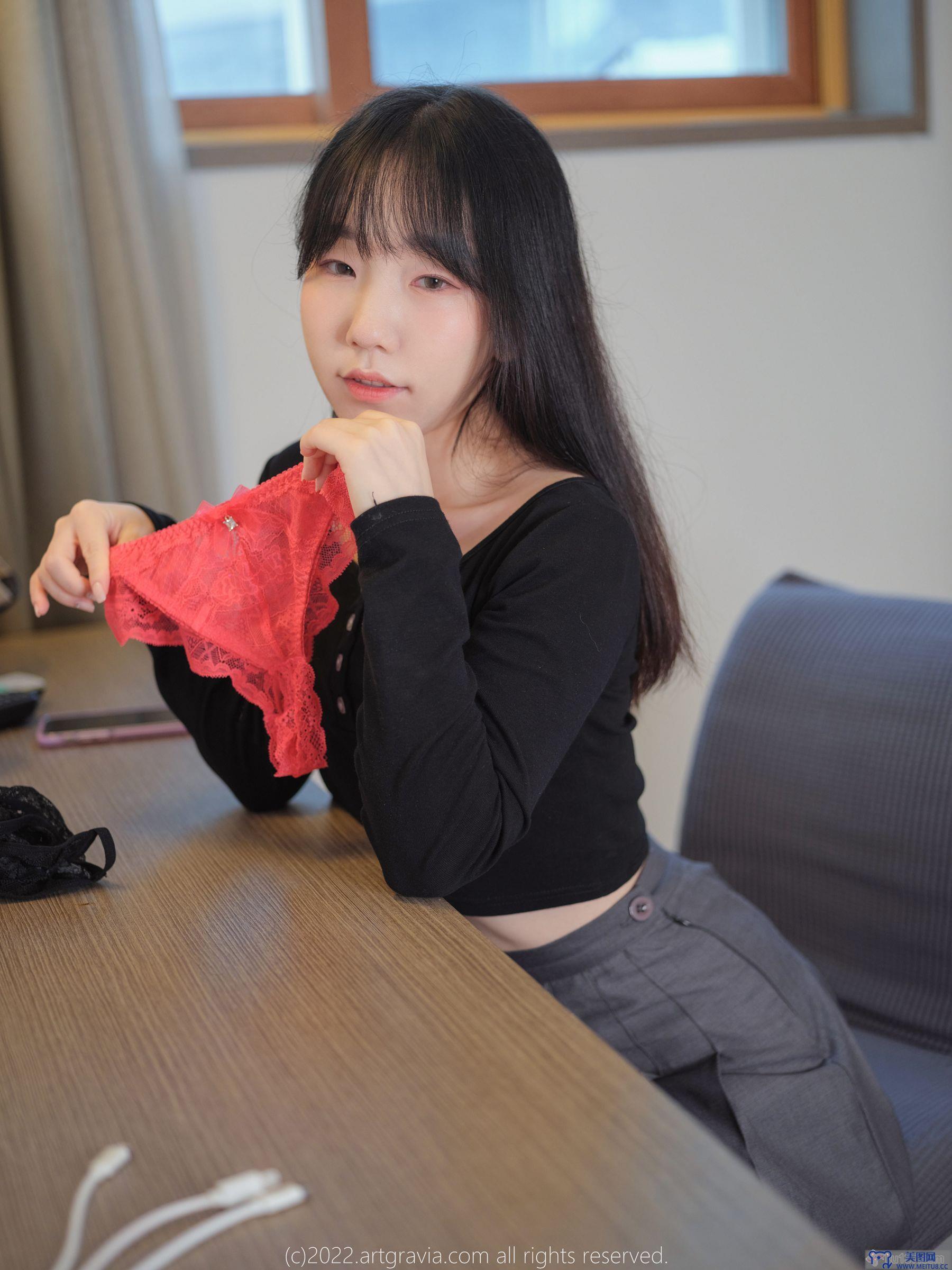 [ARTGRAVIA] NO.450 Ateam