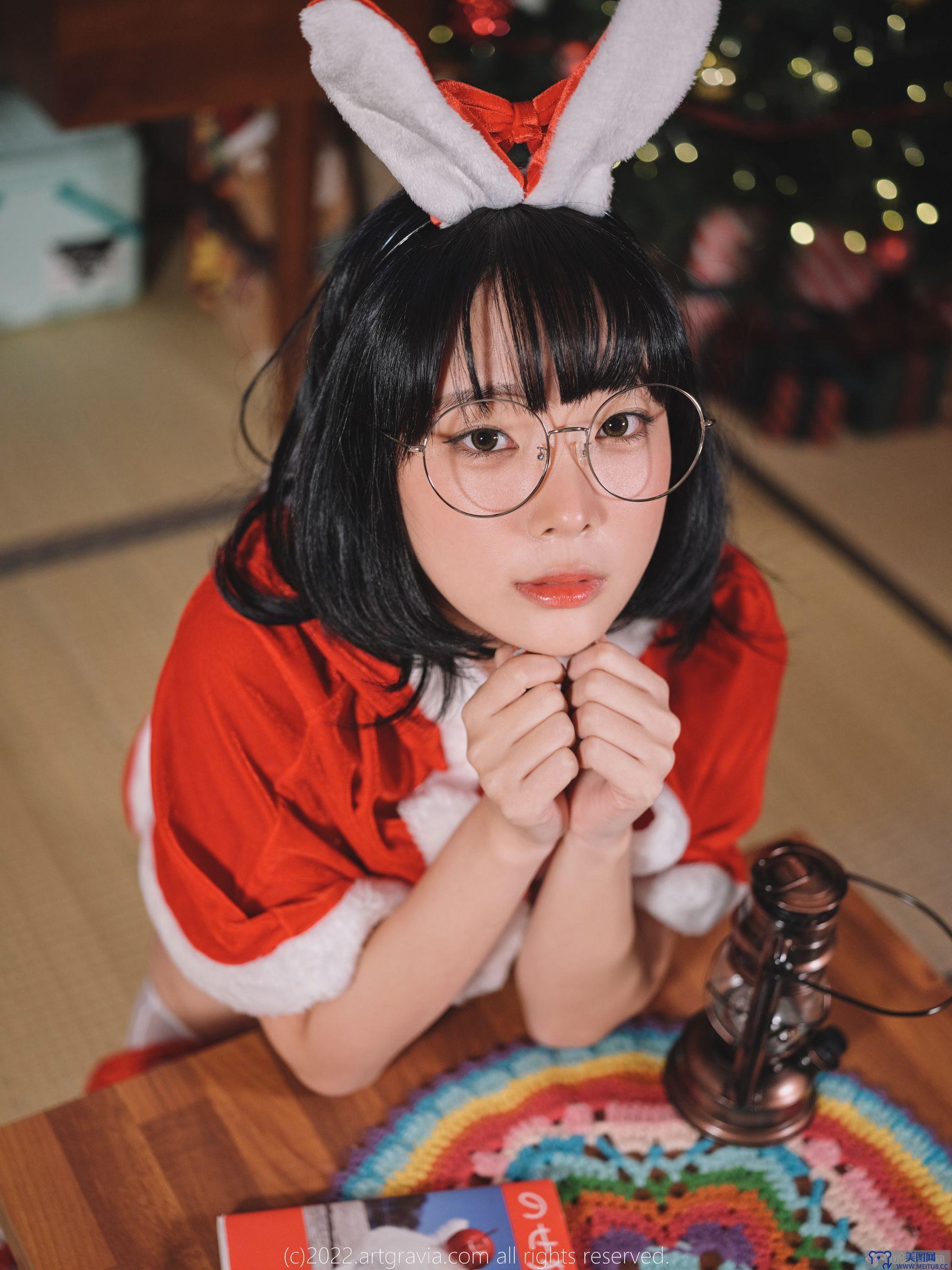 [ARTGRAVIA] NO.478 Kang Inkyung