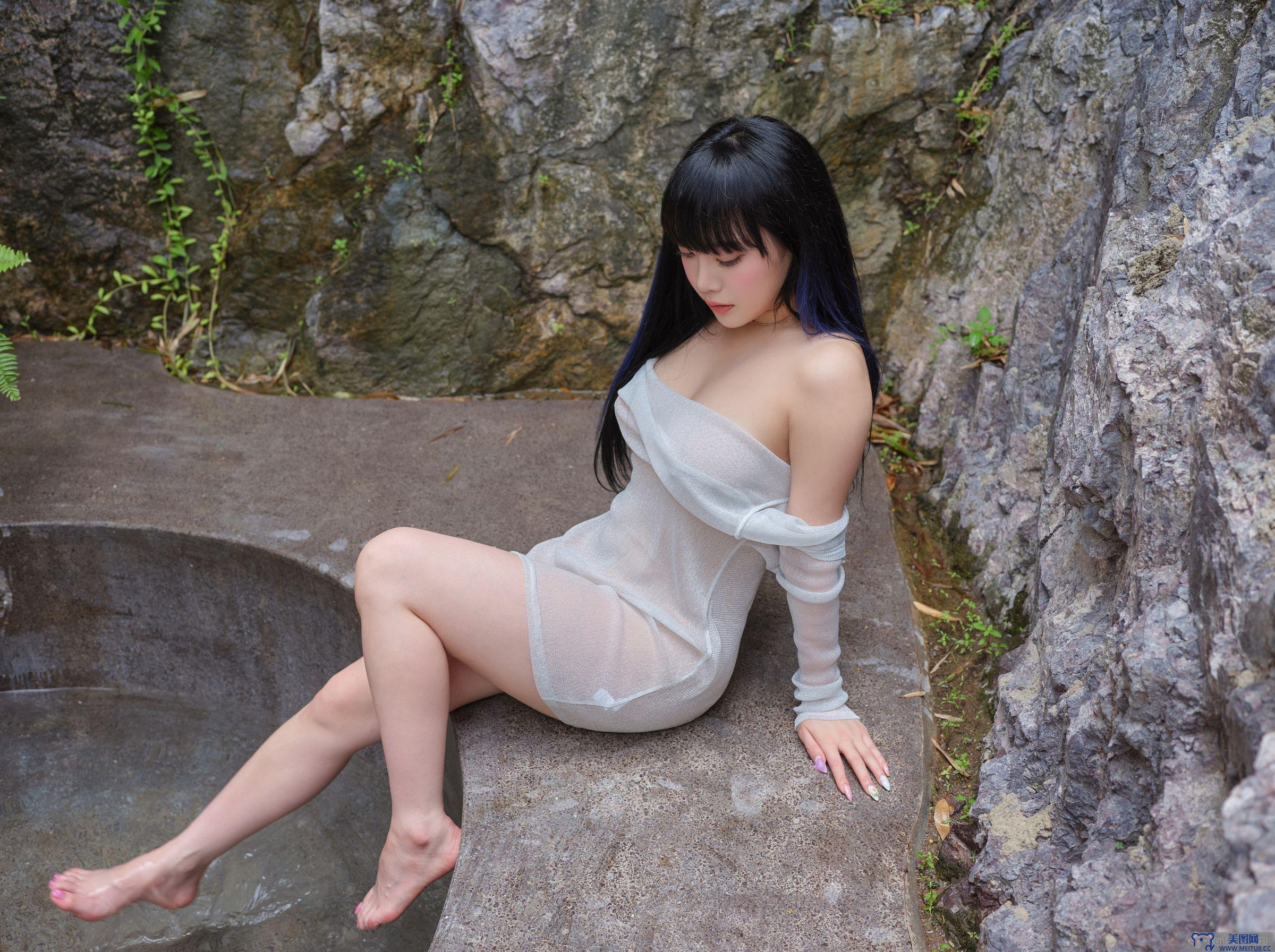 [ARTGRAVIA] NO.498 Dami