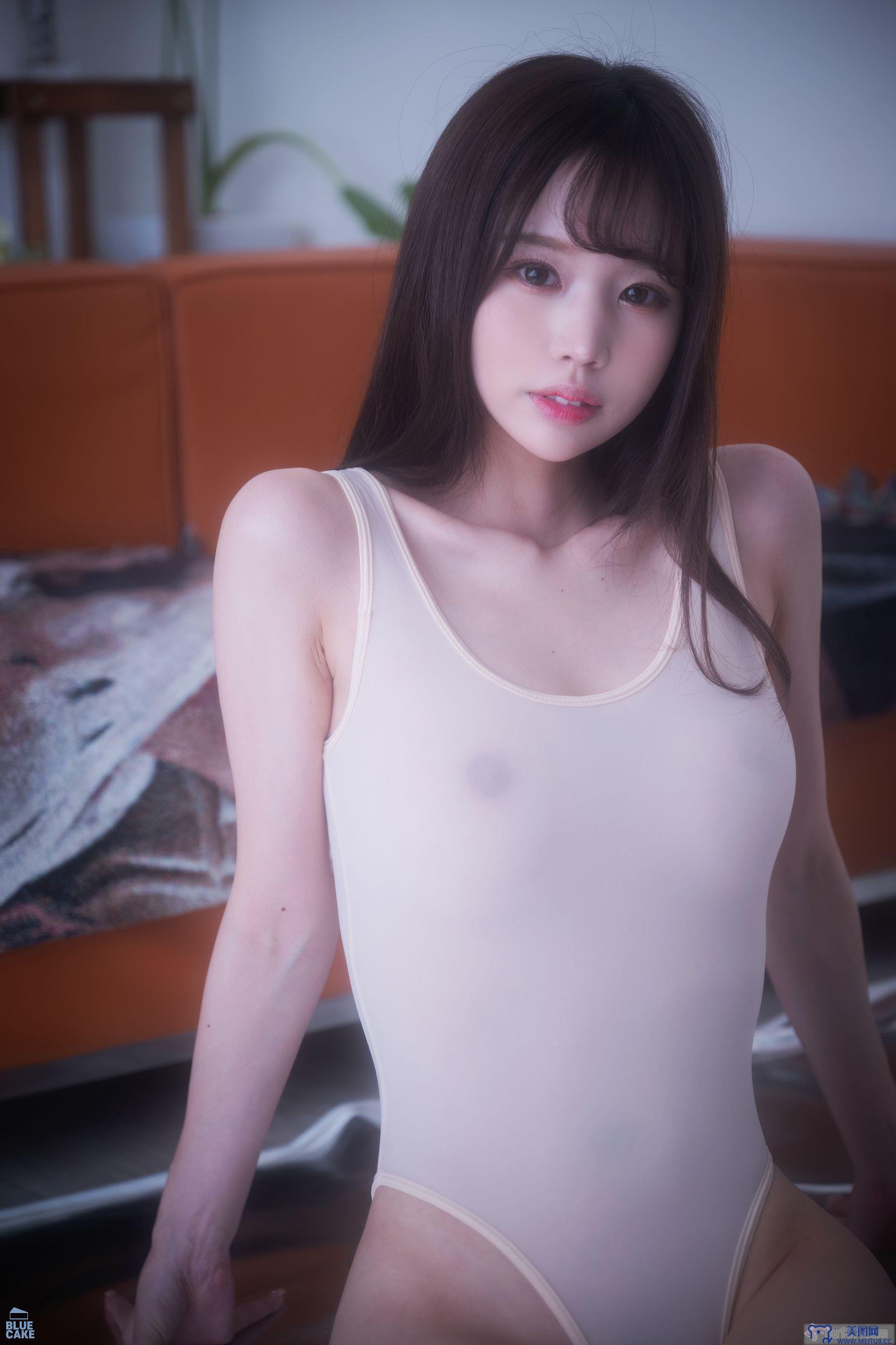 [BlueCake] Rima Vol 2 – Lima Taste No.03