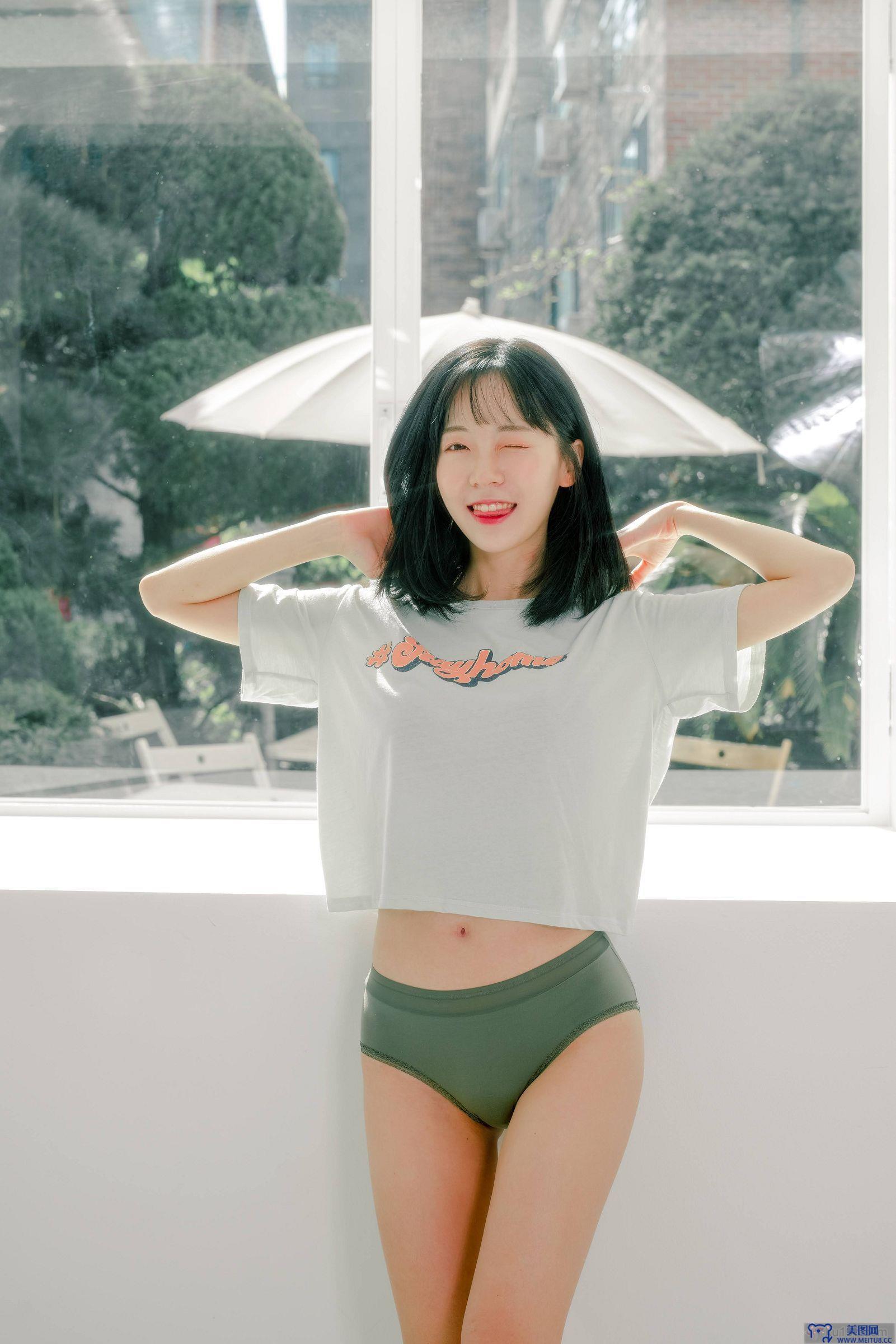 [Patreon] Sovely - Happy Birthday OCTOBER.18 01