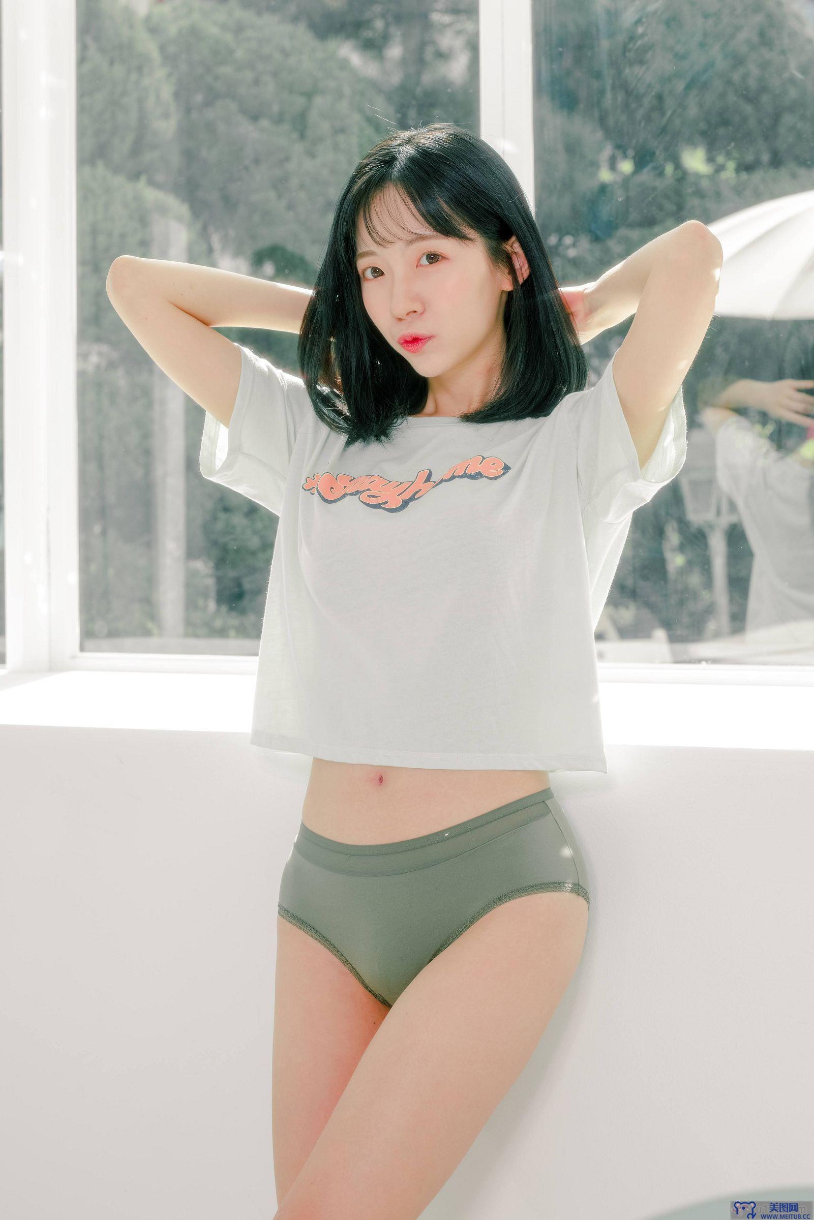 [Patreon] Sovely - Happy Birthday OCTOBER.18 01