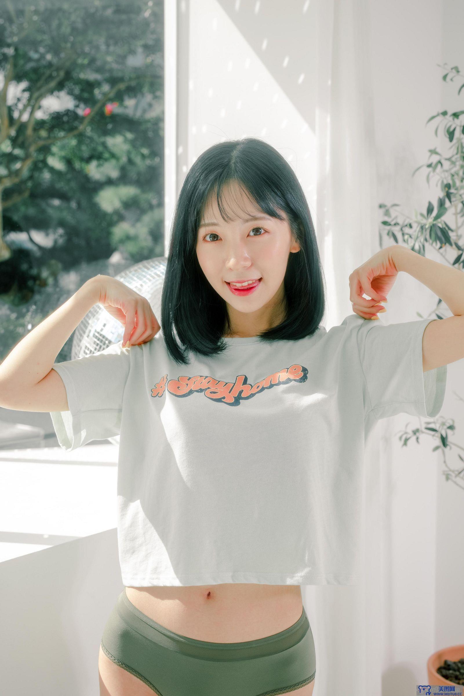 [Patreon] Sovely - Happy Birthday OCTOBER.18 01