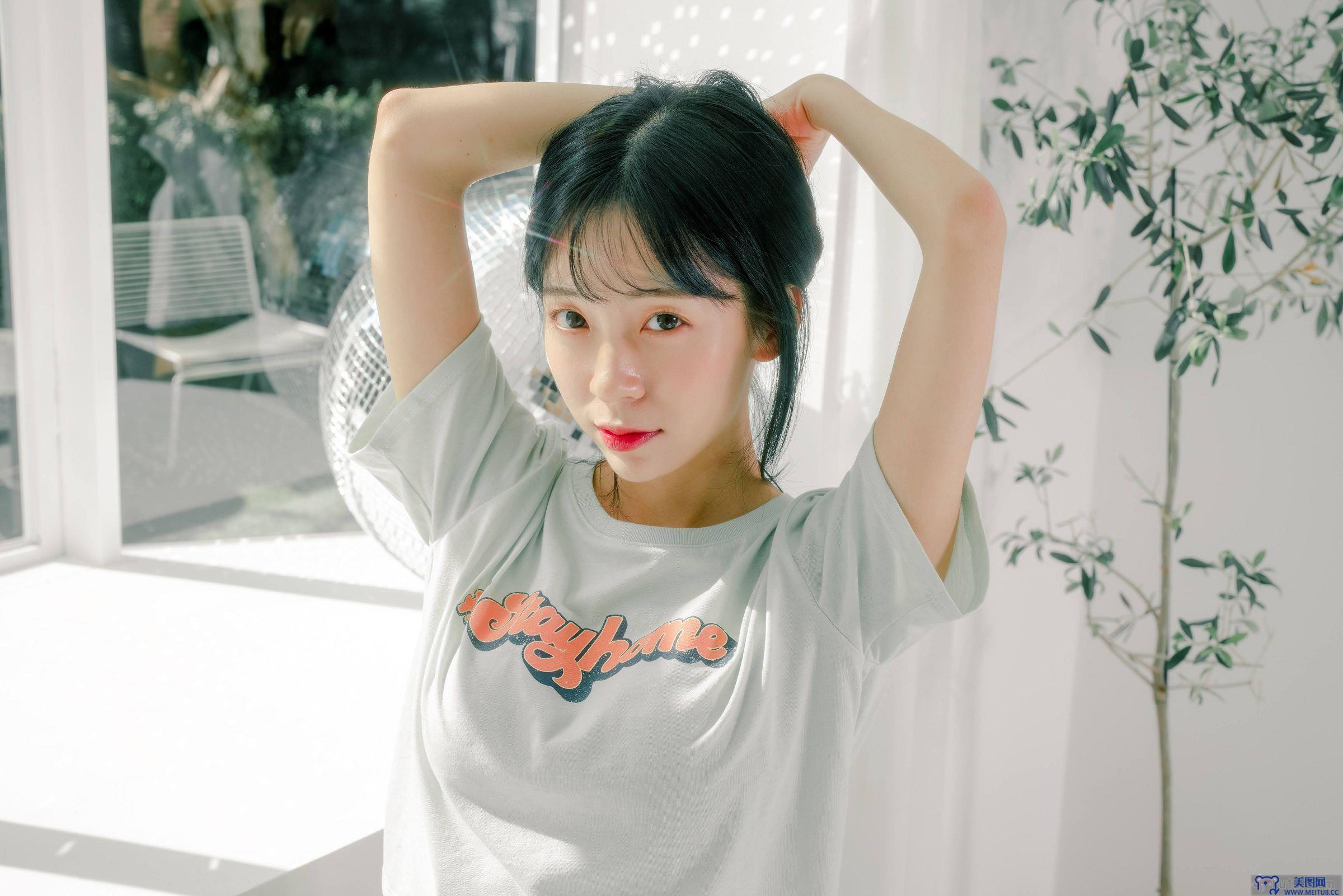 [Patreon] Sovely - Happy Birthday OCTOBER.18 01