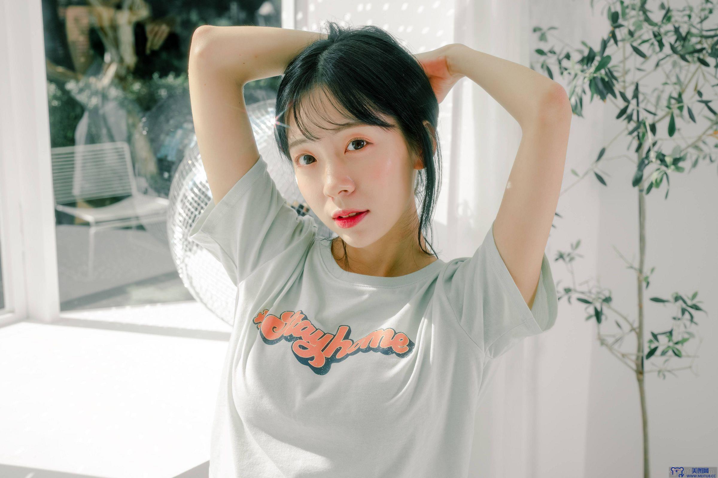 [Patreon] Sovely - Happy Birthday OCTOBER.18 01