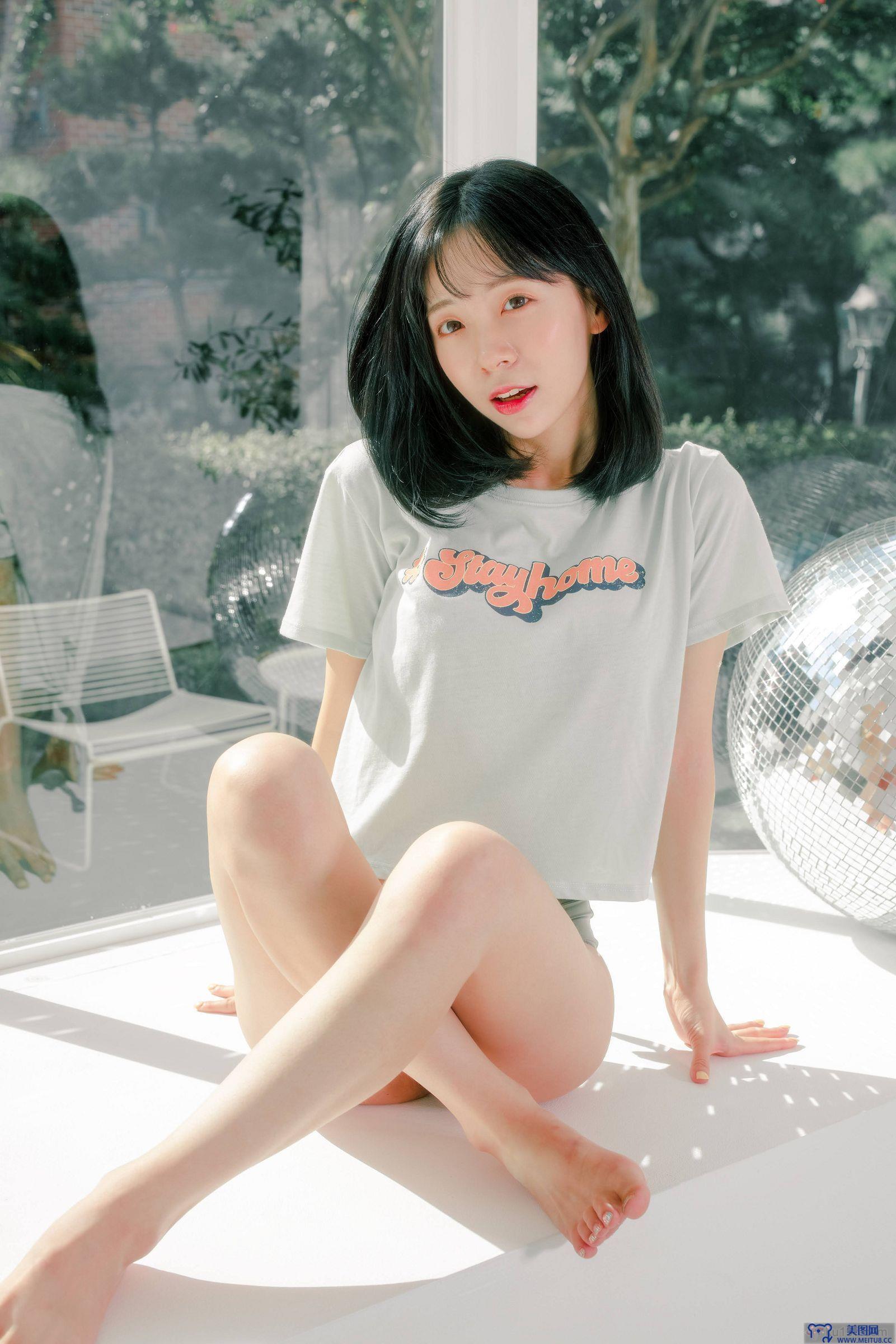 [Patreon] Sovely - Happy Birthday OCTOBER.18 01