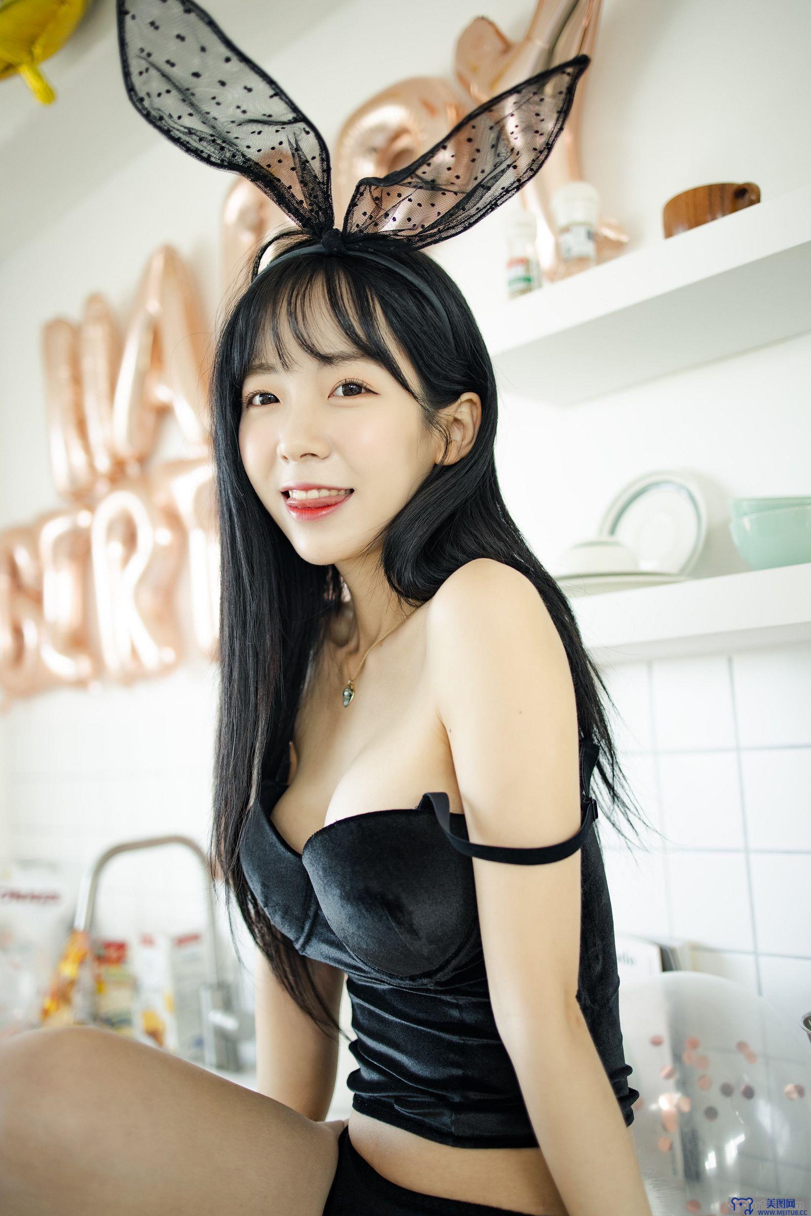 [Patreon] Sovely – HAPPY BIRTHDAY 02