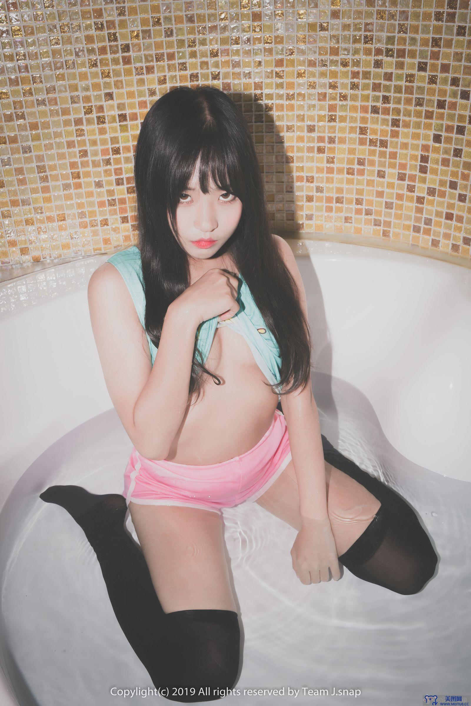 [Pure Media] Vol.062 Biya