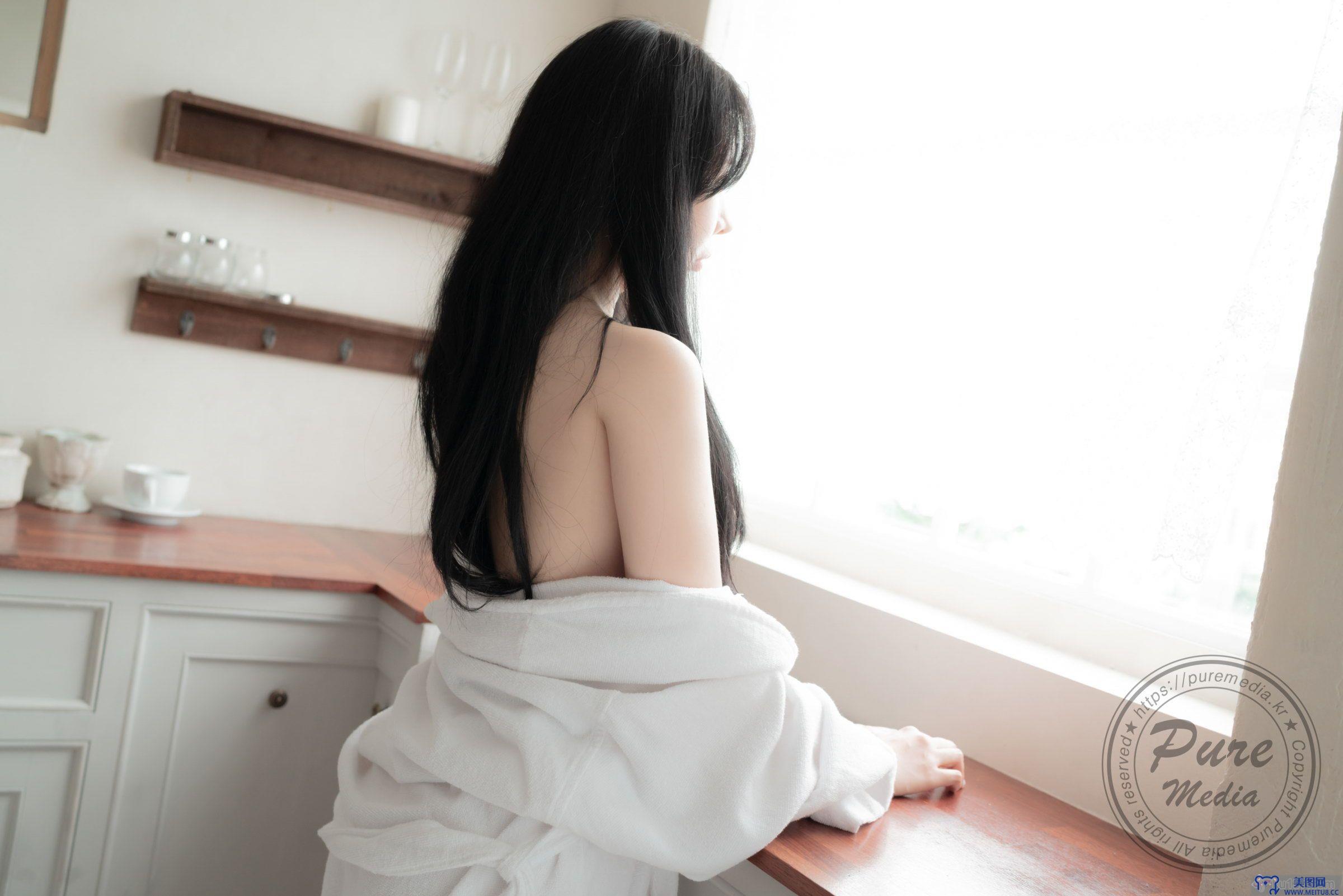 [Pure Media] Vol.253 Marlang Vacance