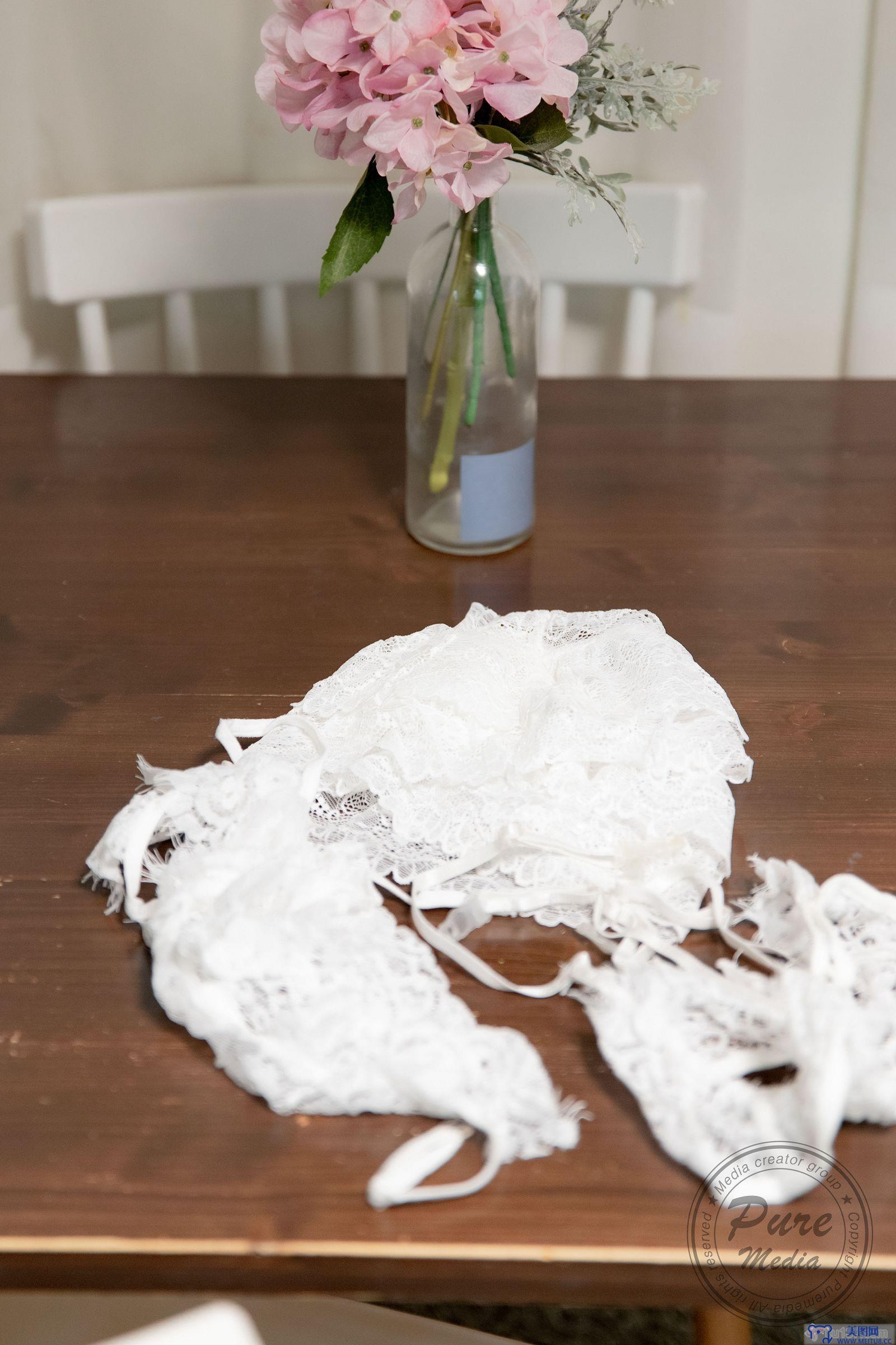 [Pure Media] Vol.237 hani